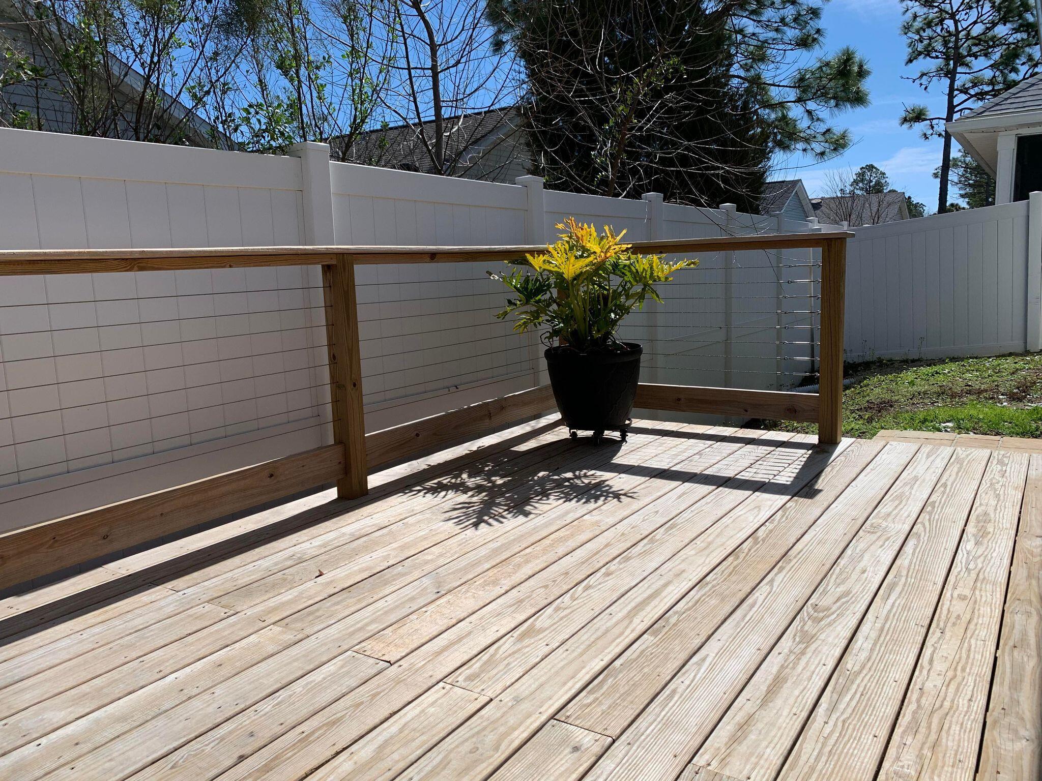 Moonraker - Residential