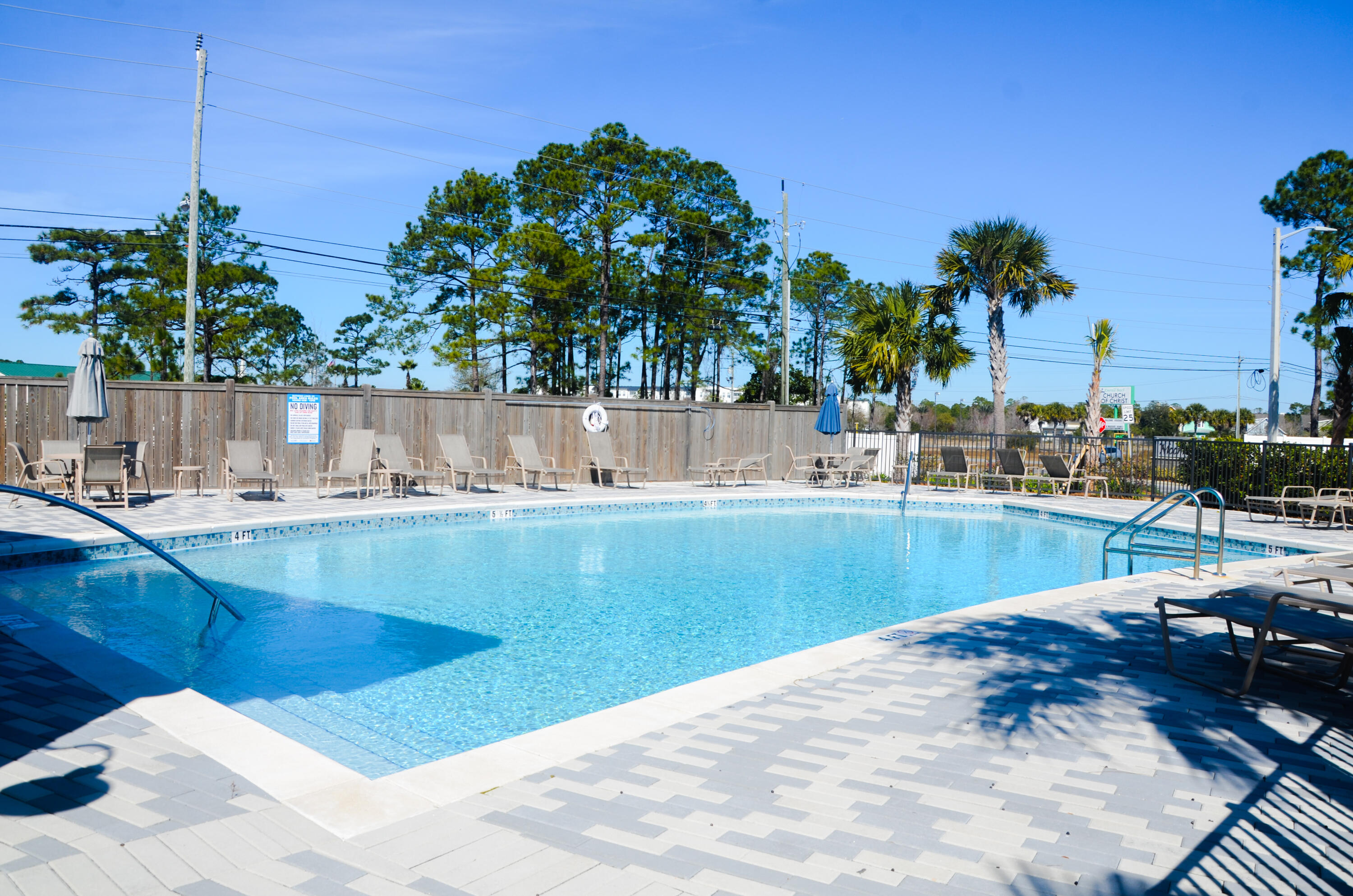 Moonraker - Residential