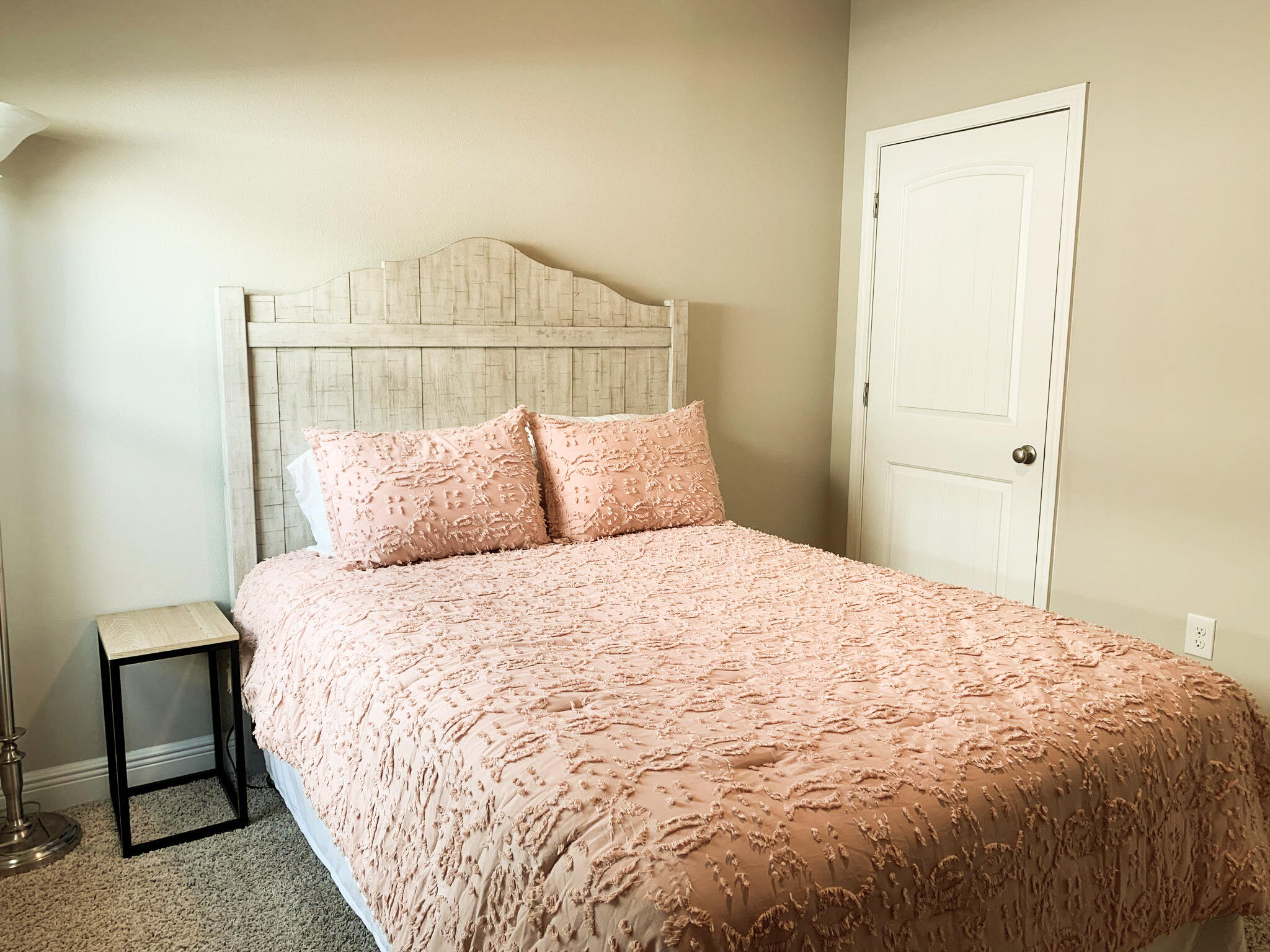 Moonraker - Residential