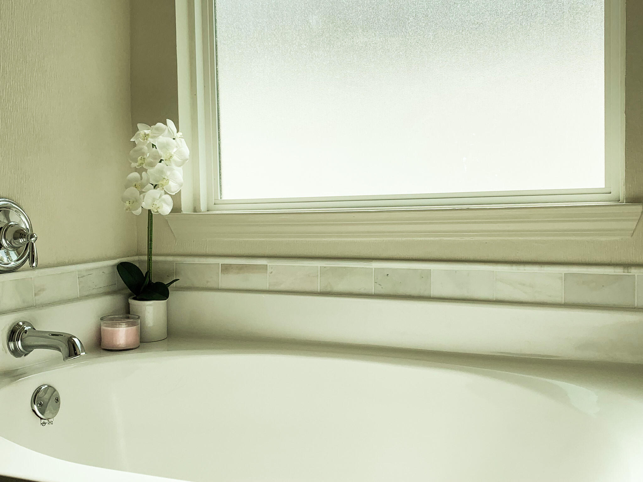 Moonraker - Residential