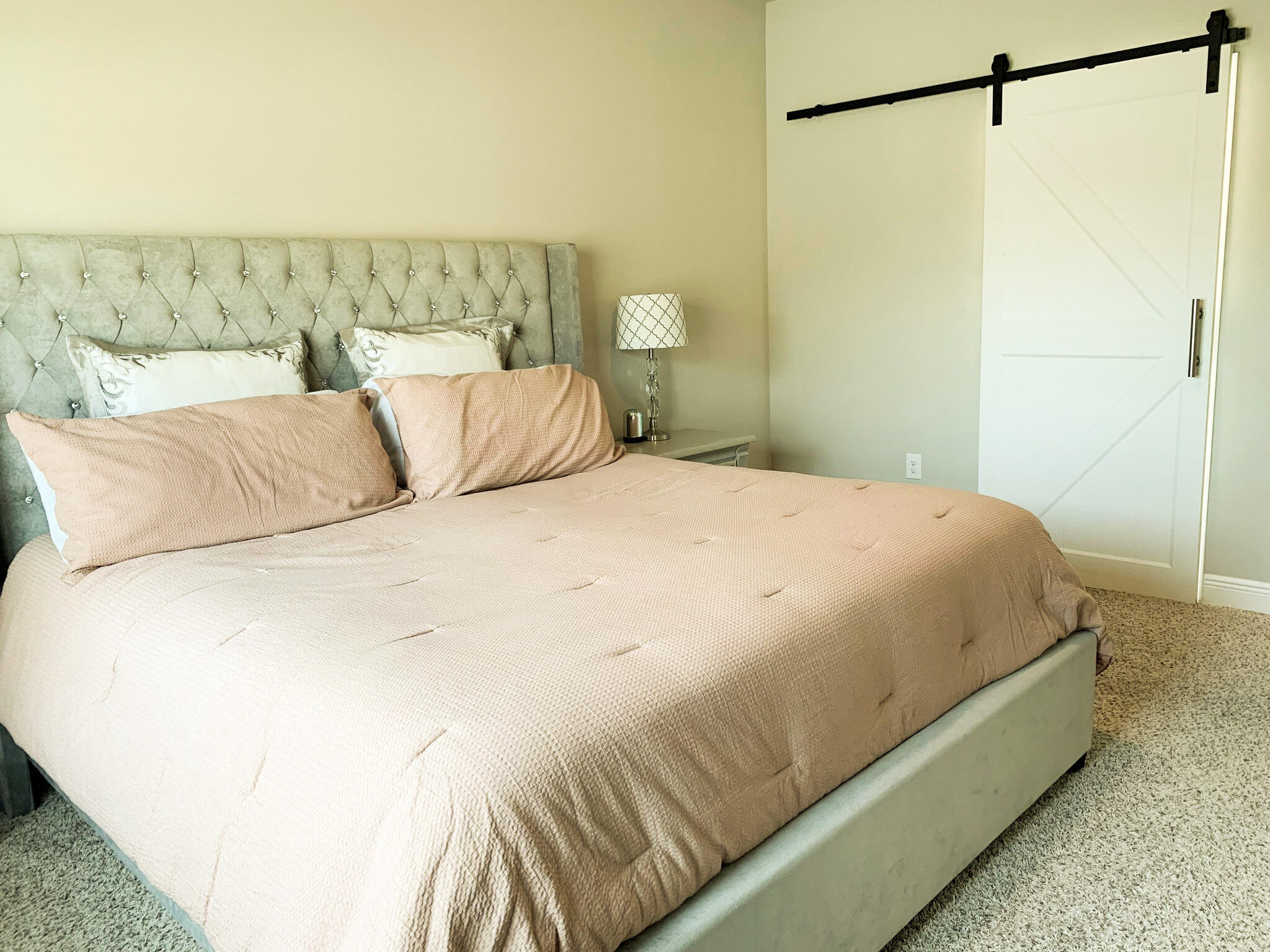 Moonraker - Residential