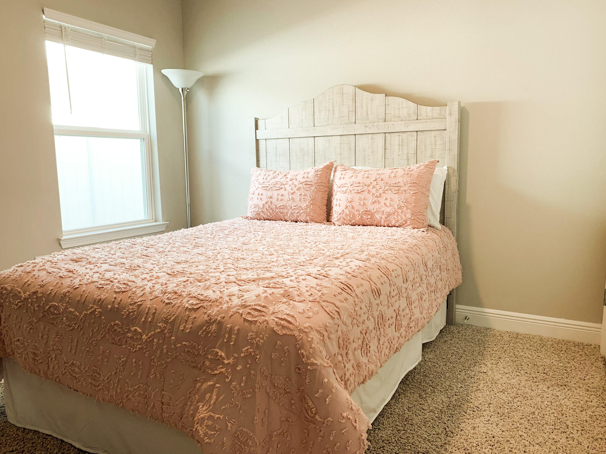 Moonraker - Residential