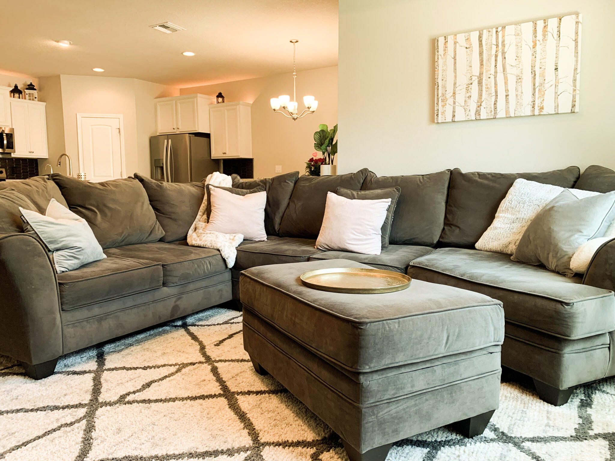 Moonraker - Residential