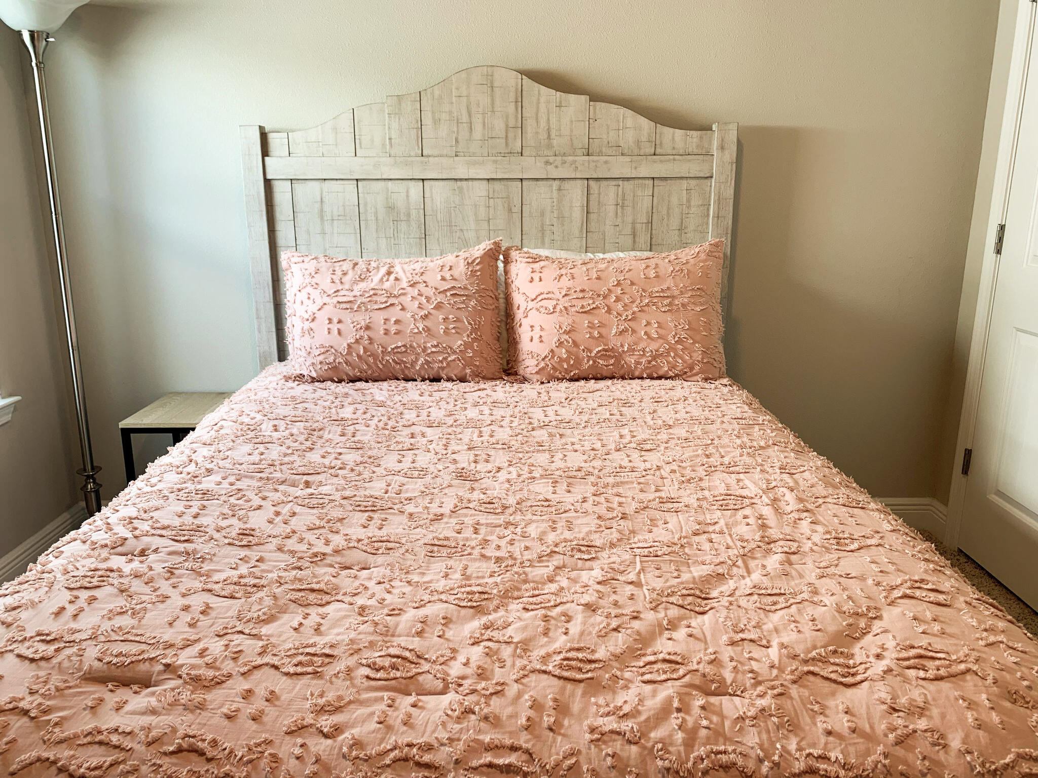 Moonraker - Residential