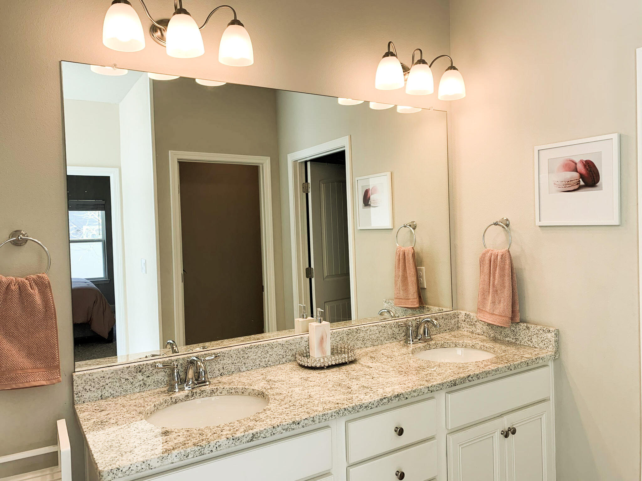 Moonraker - Residential