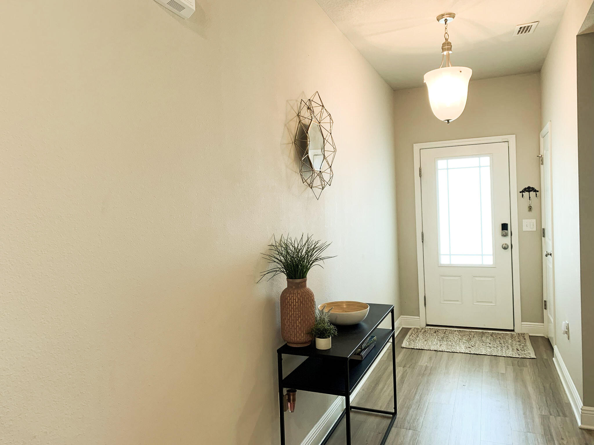 Moonraker - Residential