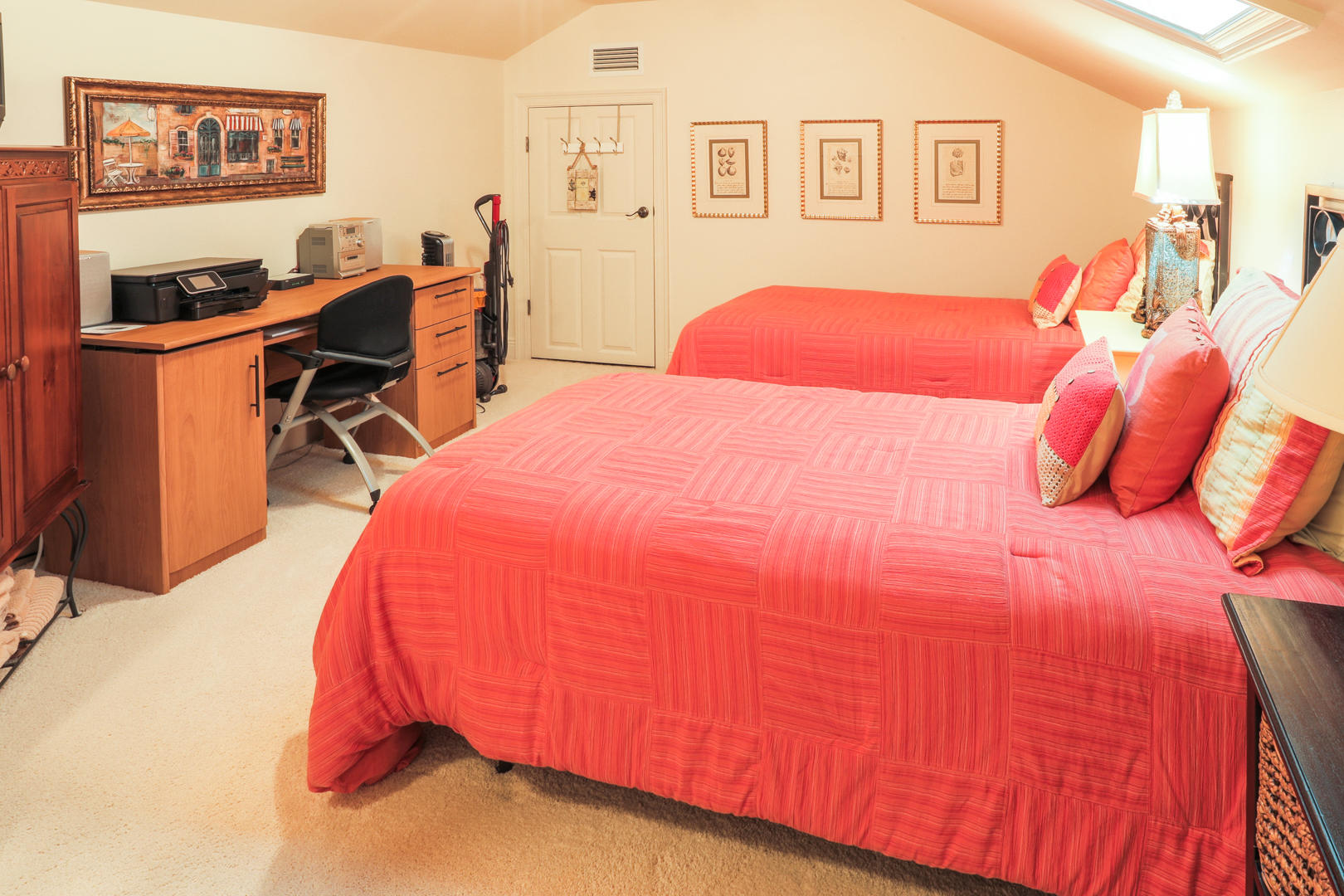 GULF PLACE AT SANTA ROSA BEACH - Residential