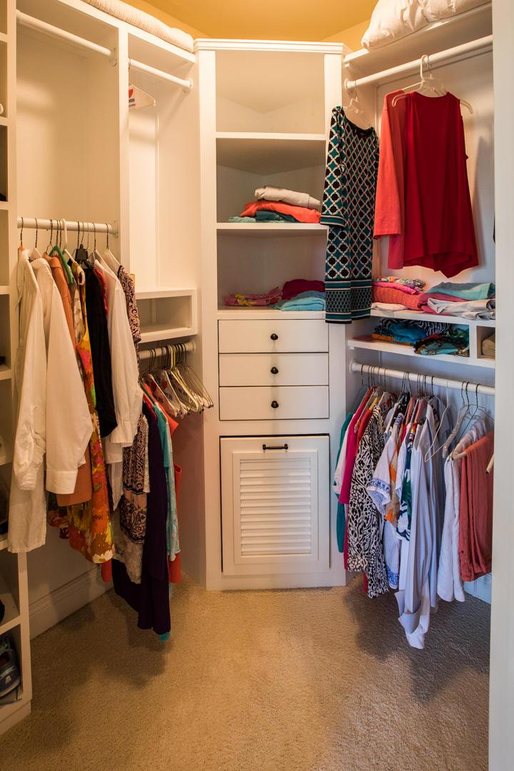 GULF PLACE AT SANTA ROSA BEACH - Residential