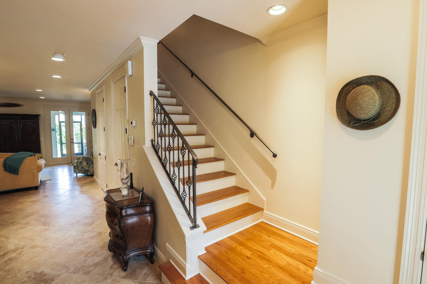 GULF PLACE AT SANTA ROSA BEACH - Residential