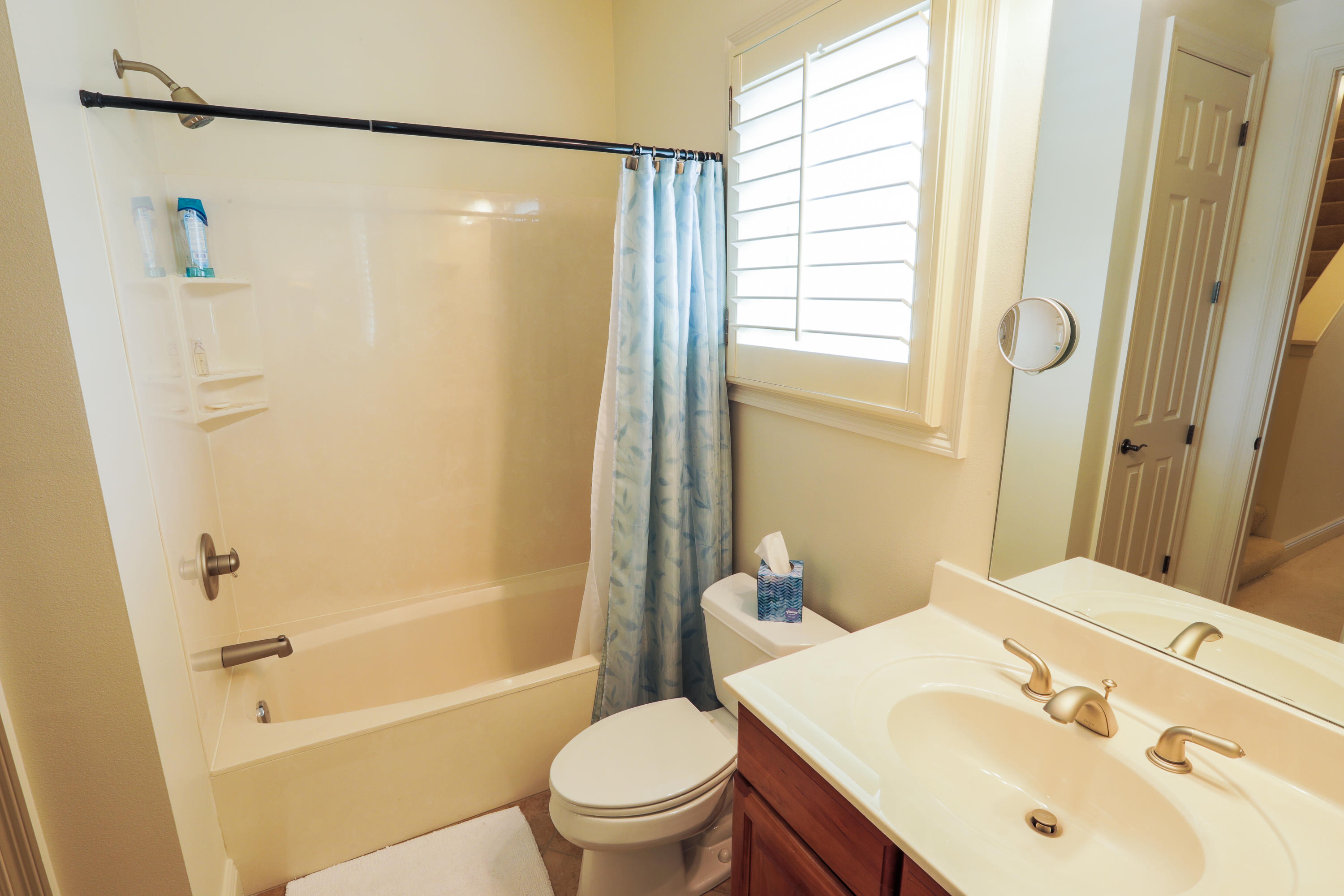 GULF PLACE AT SANTA ROSA BEACH - Residential