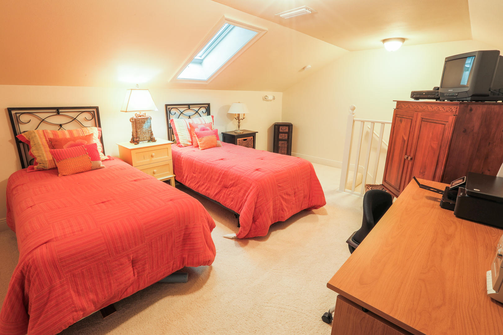 GULF PLACE AT SANTA ROSA BEACH - Residential