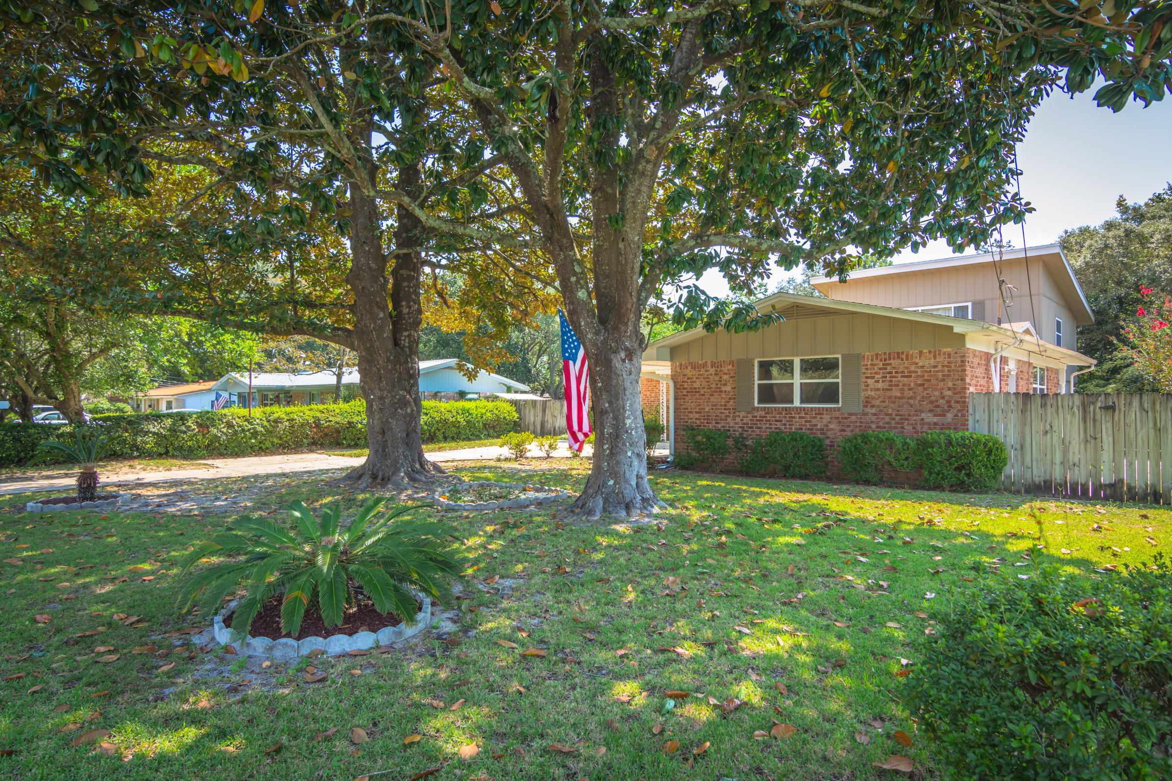 COLONY ESTATES 3RD ADDN - Residential