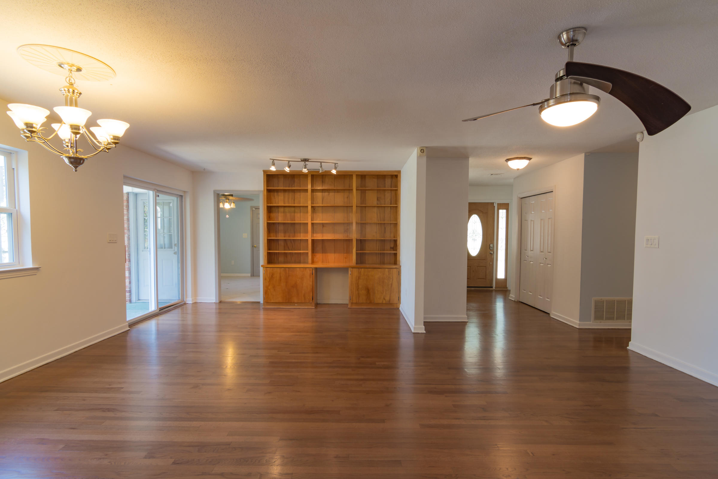 COLONY ESTATES 3RD ADDN - Residential