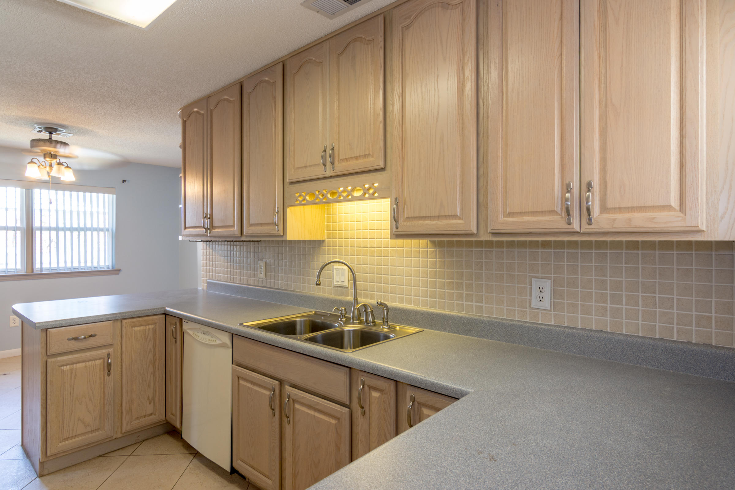 COLONY ESTATES 3RD ADDN - Residential