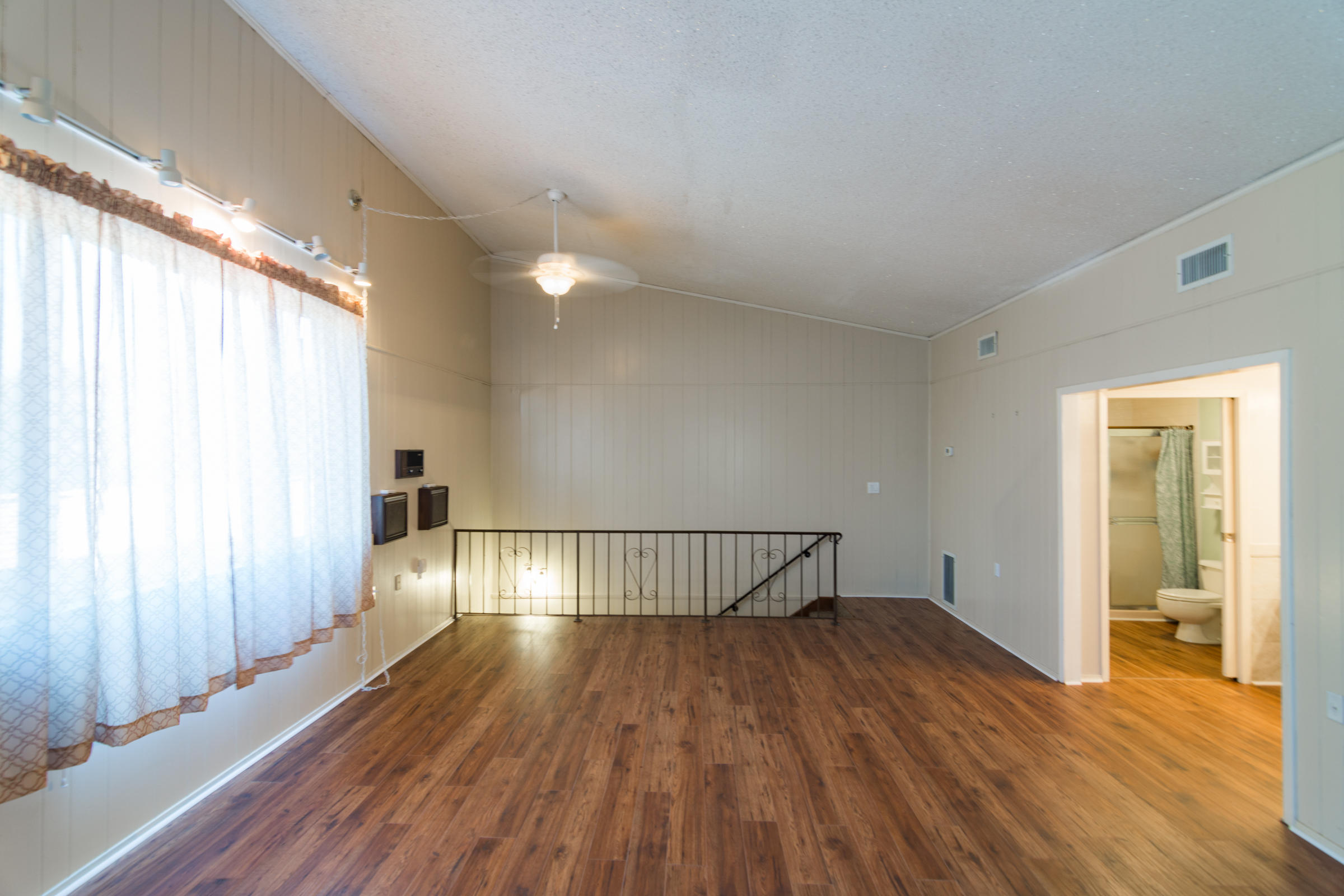 COLONY ESTATES 3RD ADDN - Residential