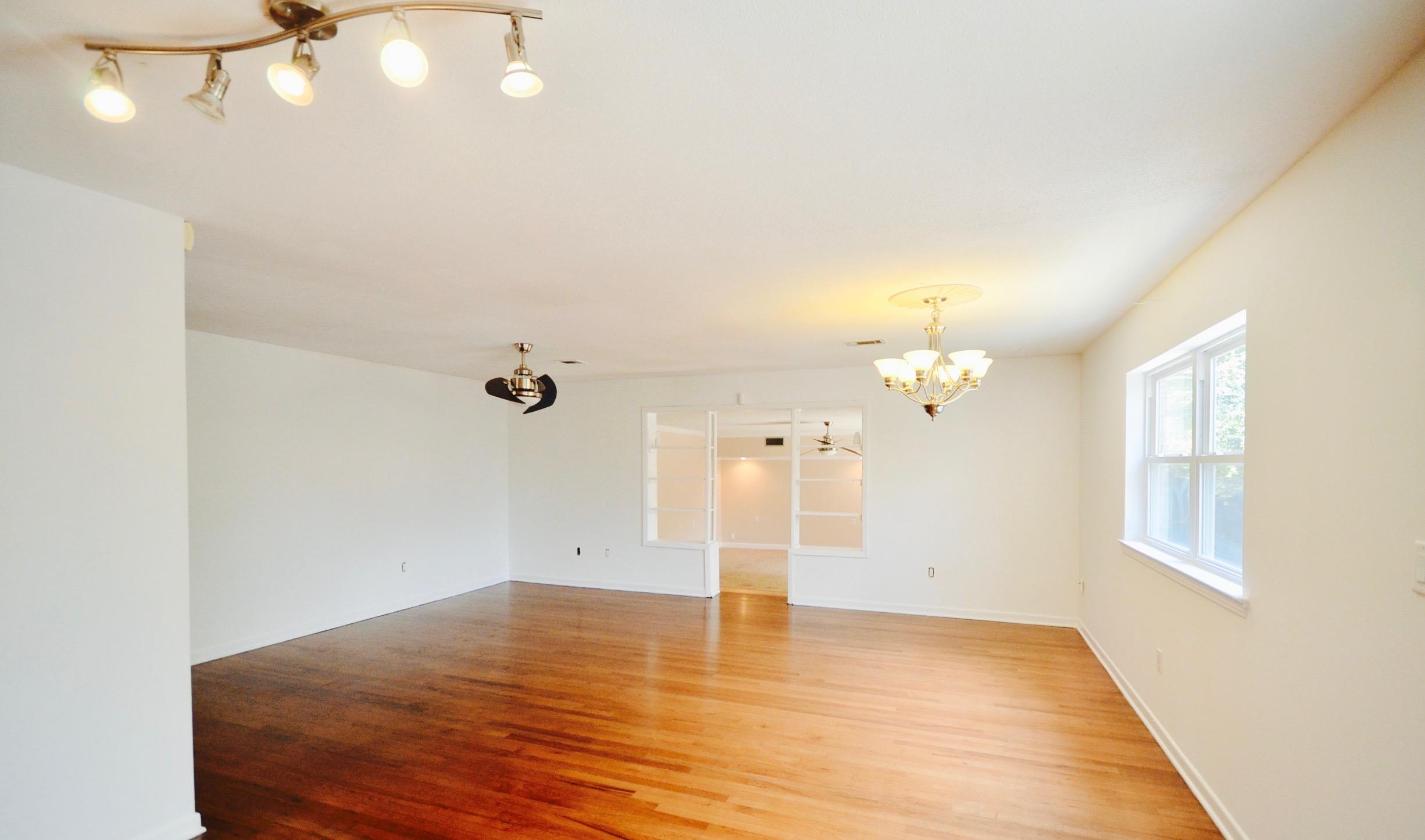 COLONY ESTATES 3RD ADDN - Residential