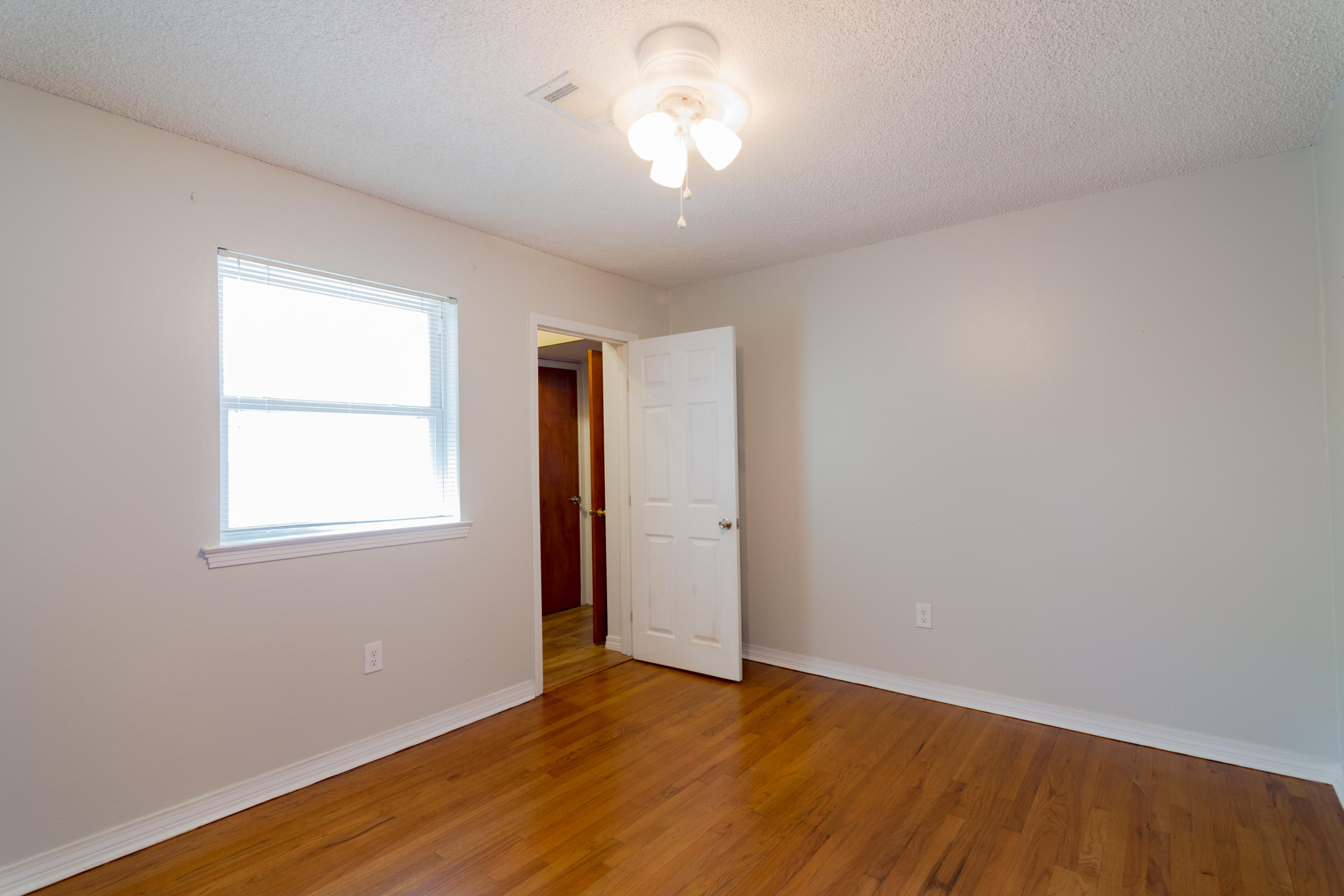 COLONY ESTATES 3RD ADDN - Residential