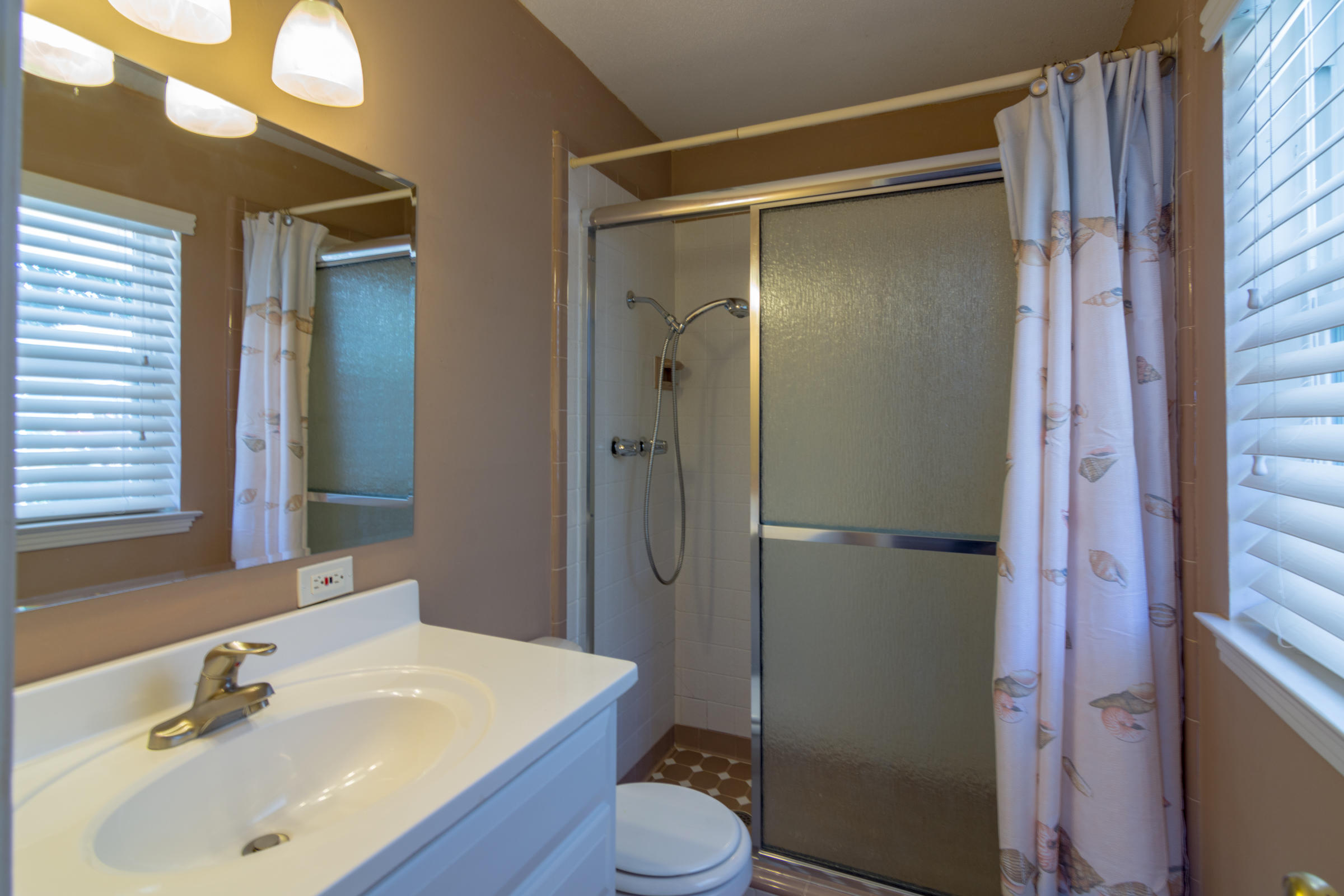 COLONY ESTATES 3RD ADDN - Residential