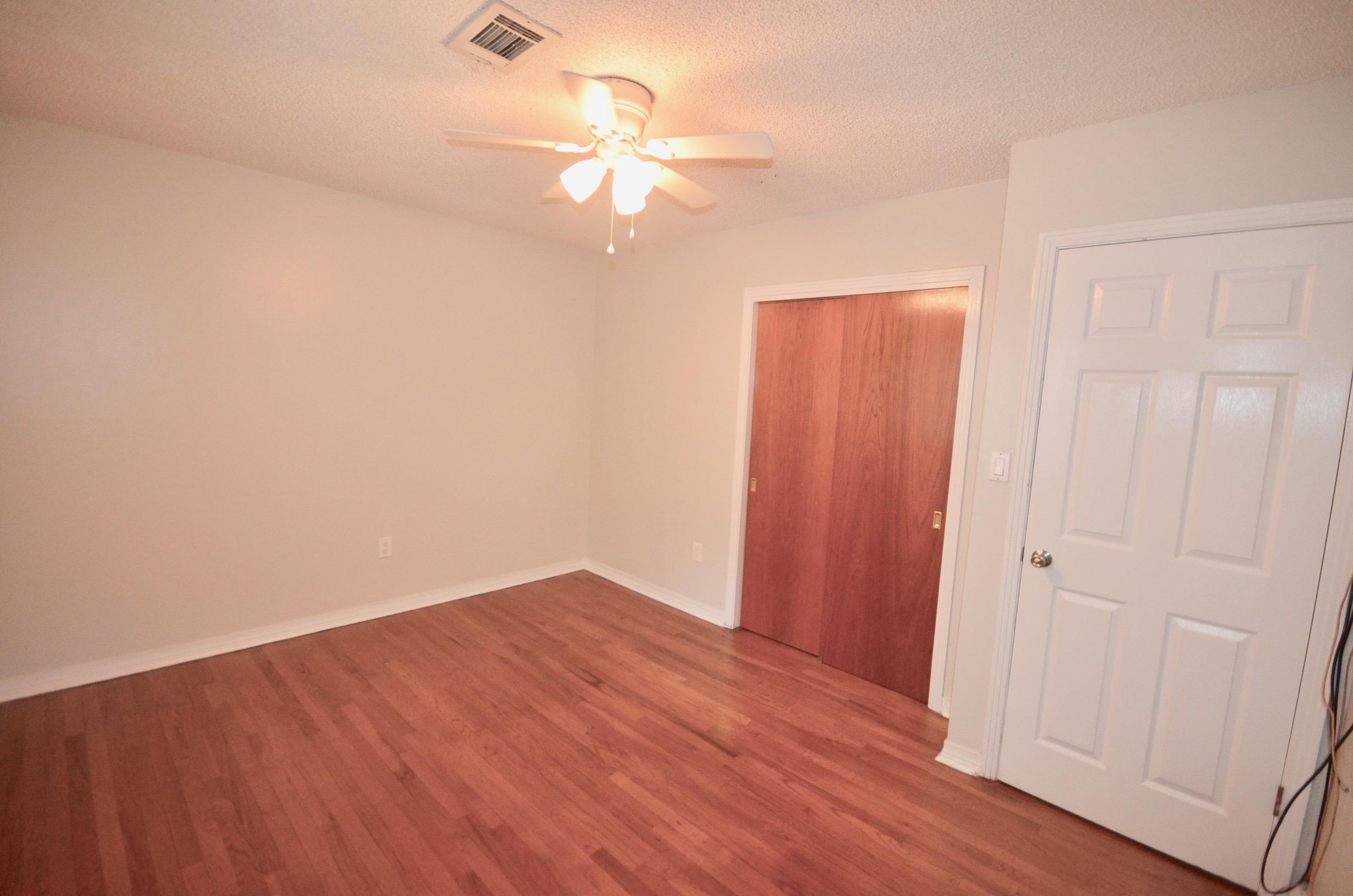 COLONY ESTATES 3RD ADDN - Residential