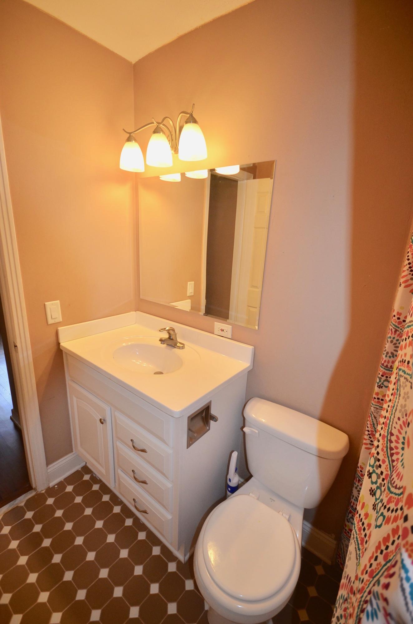 COLONY ESTATES 3RD ADDN - Residential