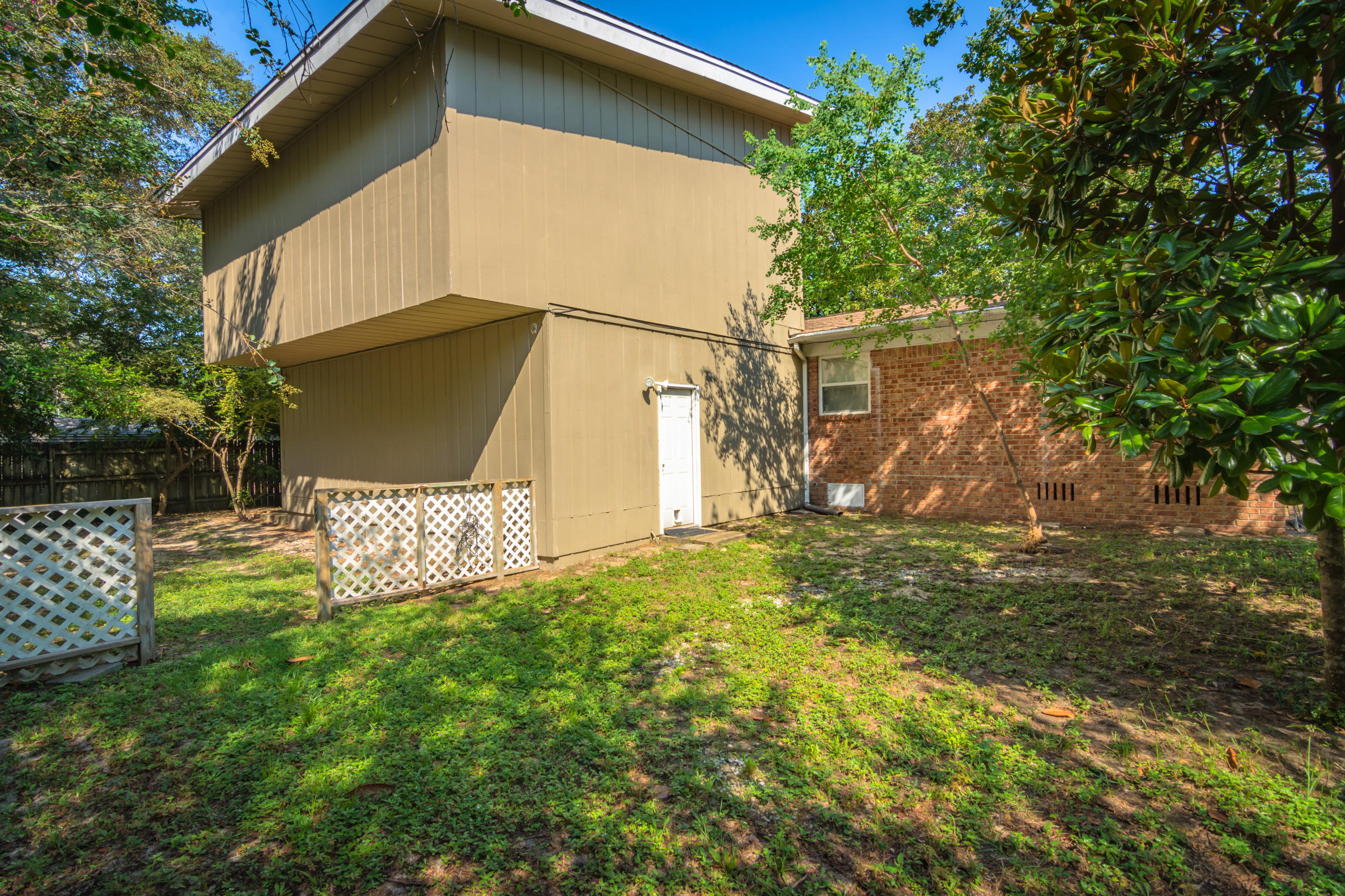 COLONY ESTATES 3RD ADDN - Residential