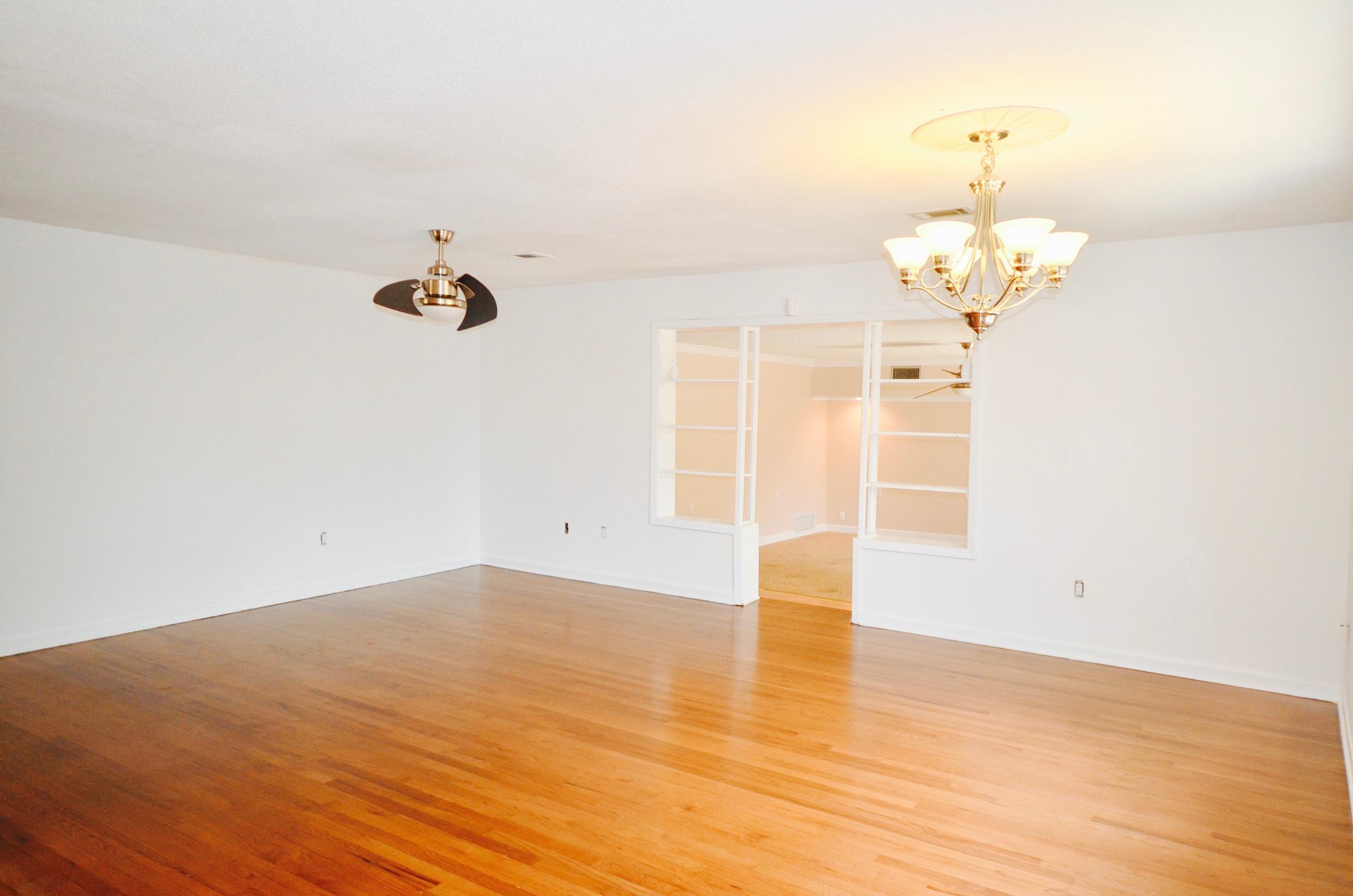 COLONY ESTATES 3RD ADDN - Residential