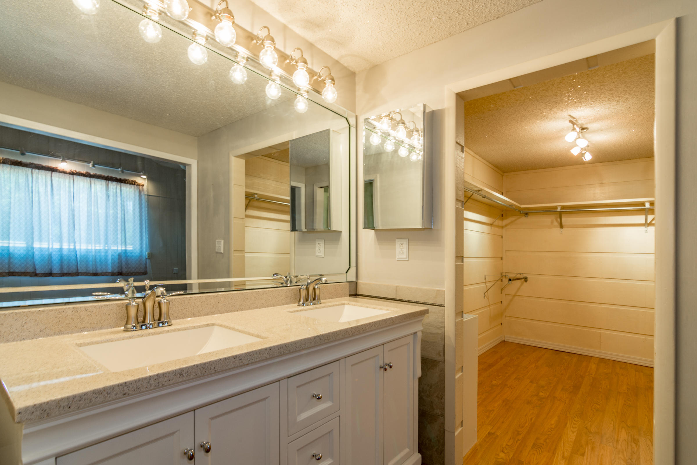 COLONY ESTATES 3RD ADDN - Residential