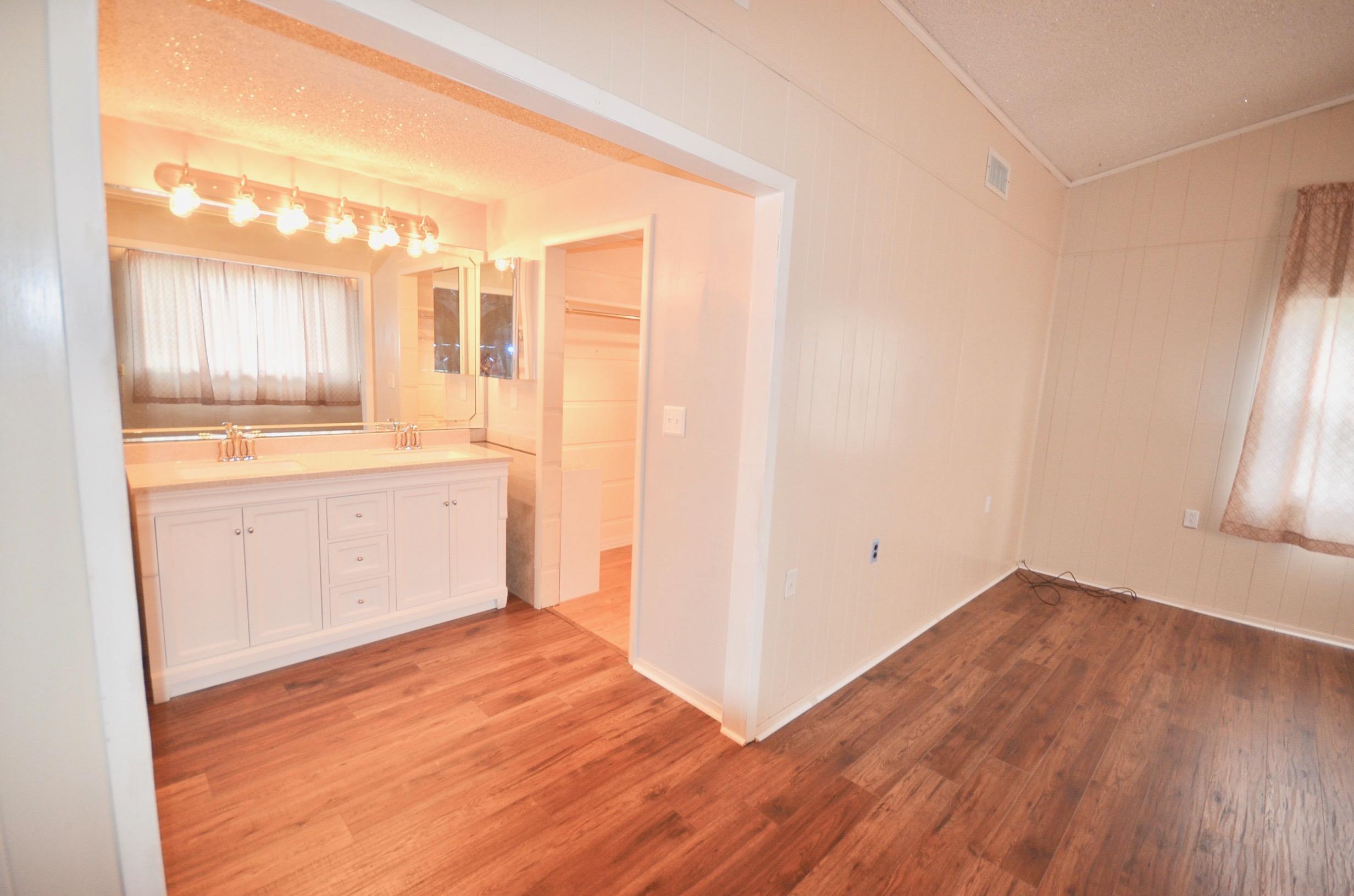 COLONY ESTATES 3RD ADDN - Residential