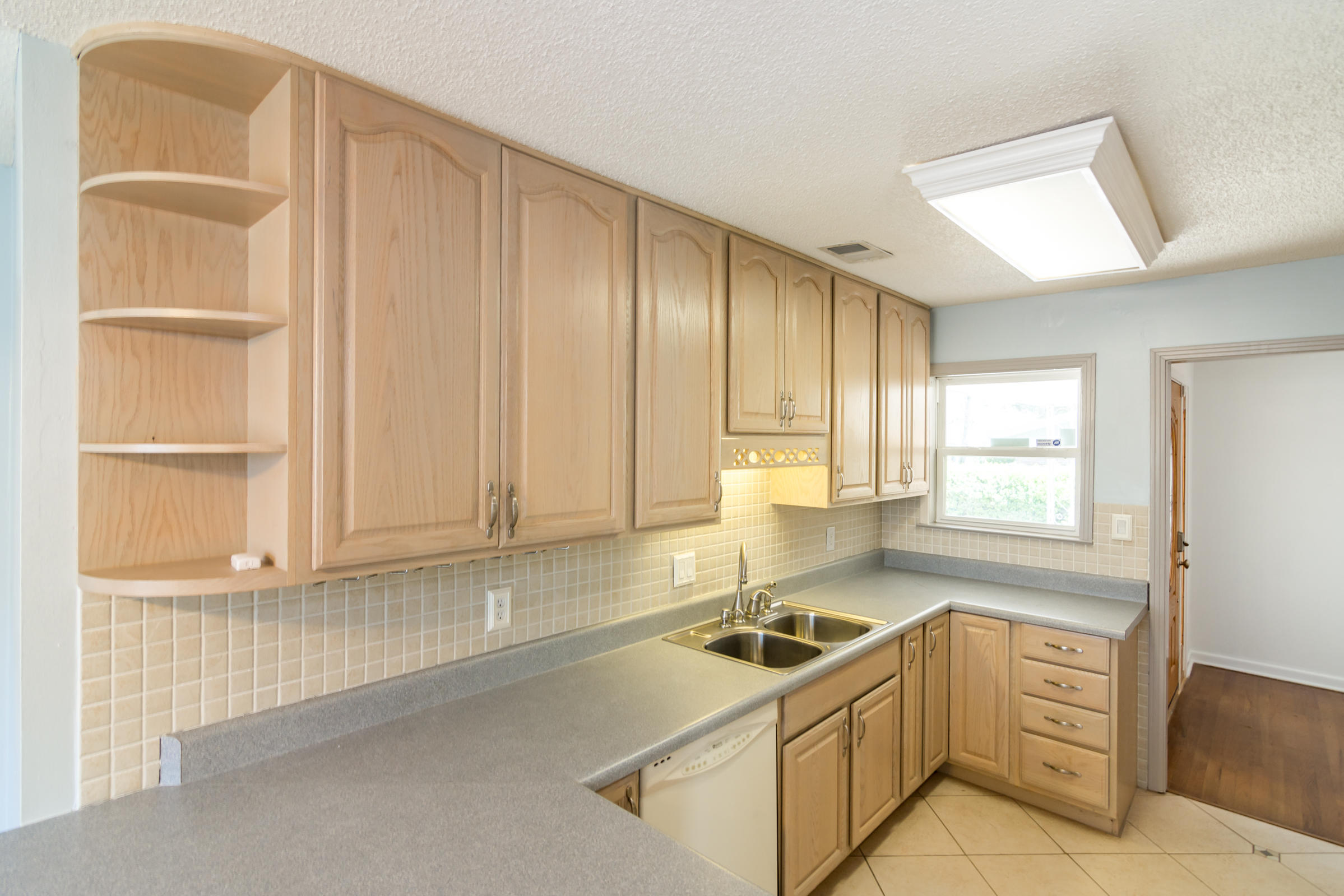 COLONY ESTATES 3RD ADDN - Residential