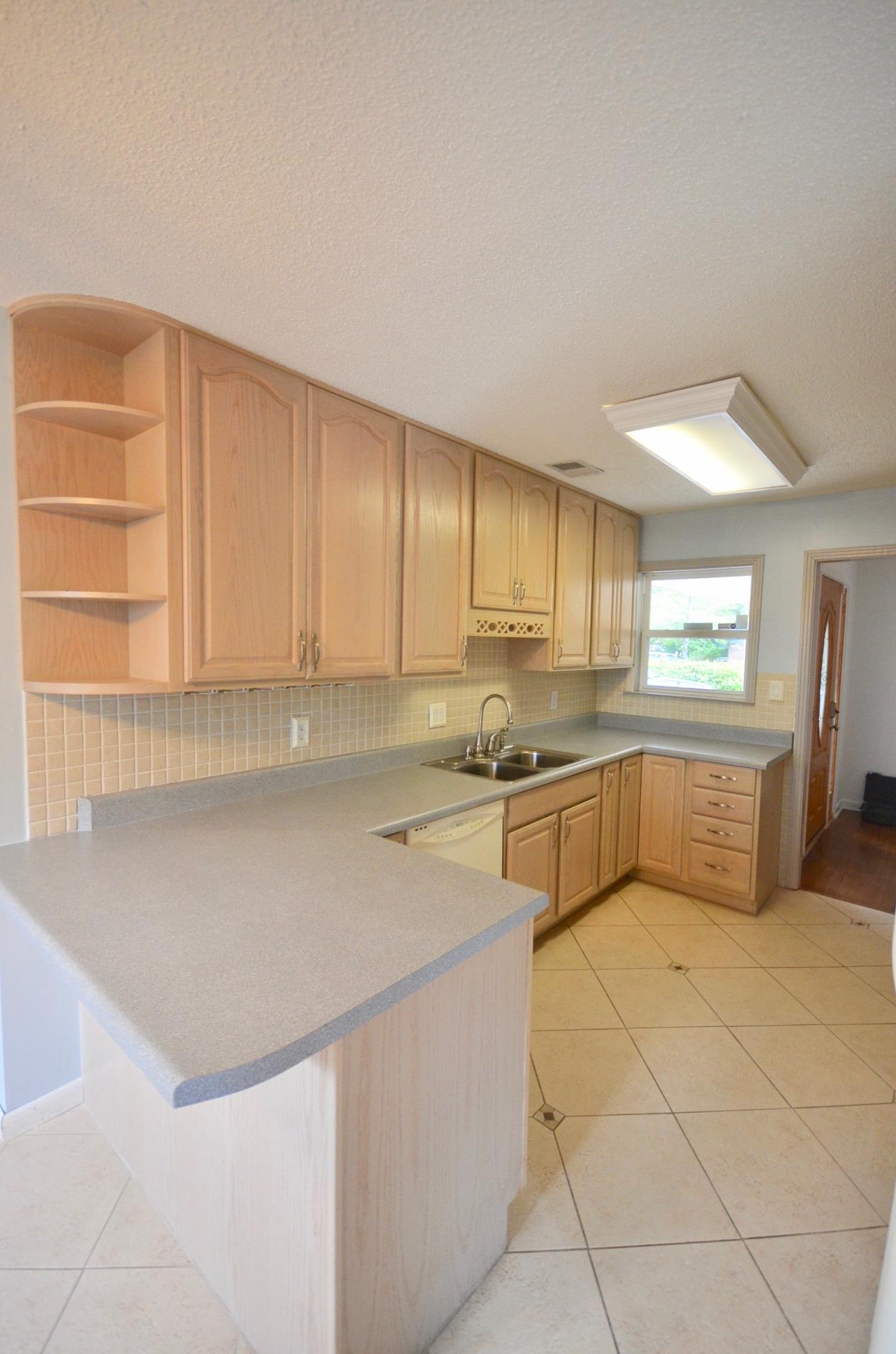 COLONY ESTATES 3RD ADDN - Residential