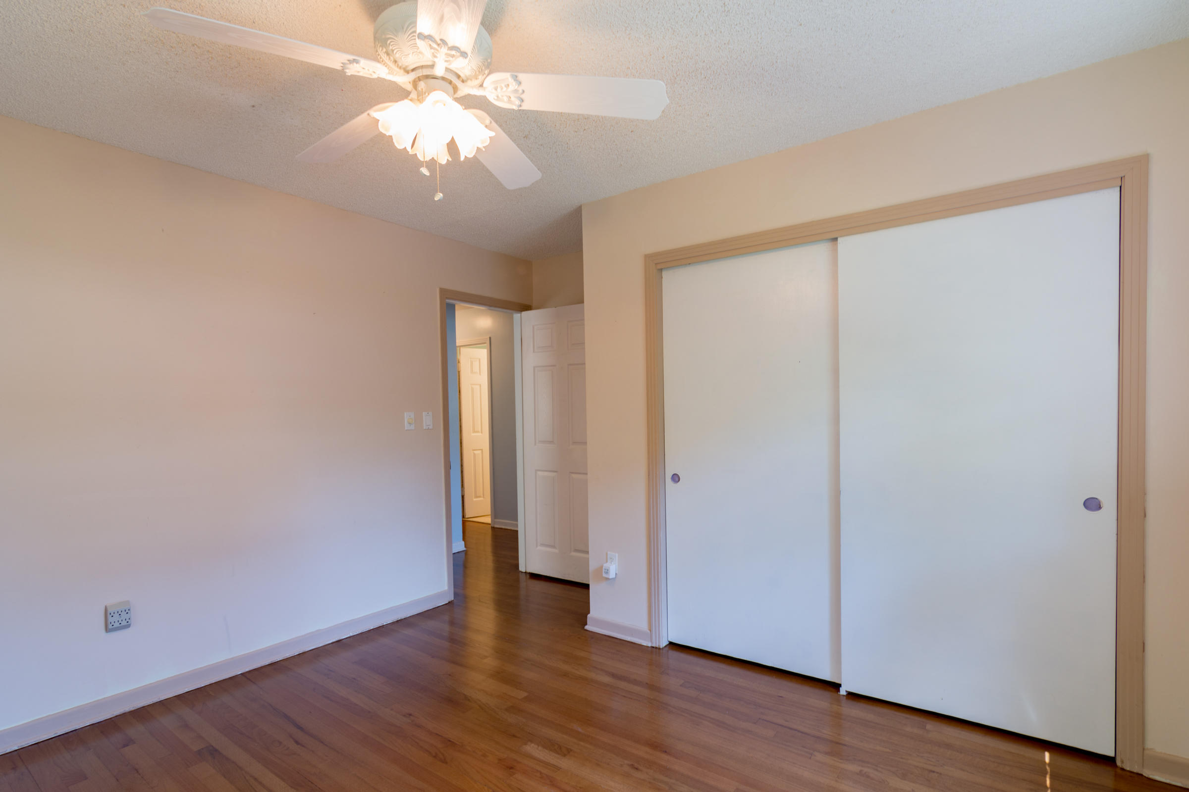 COLONY ESTATES 3RD ADDN - Residential