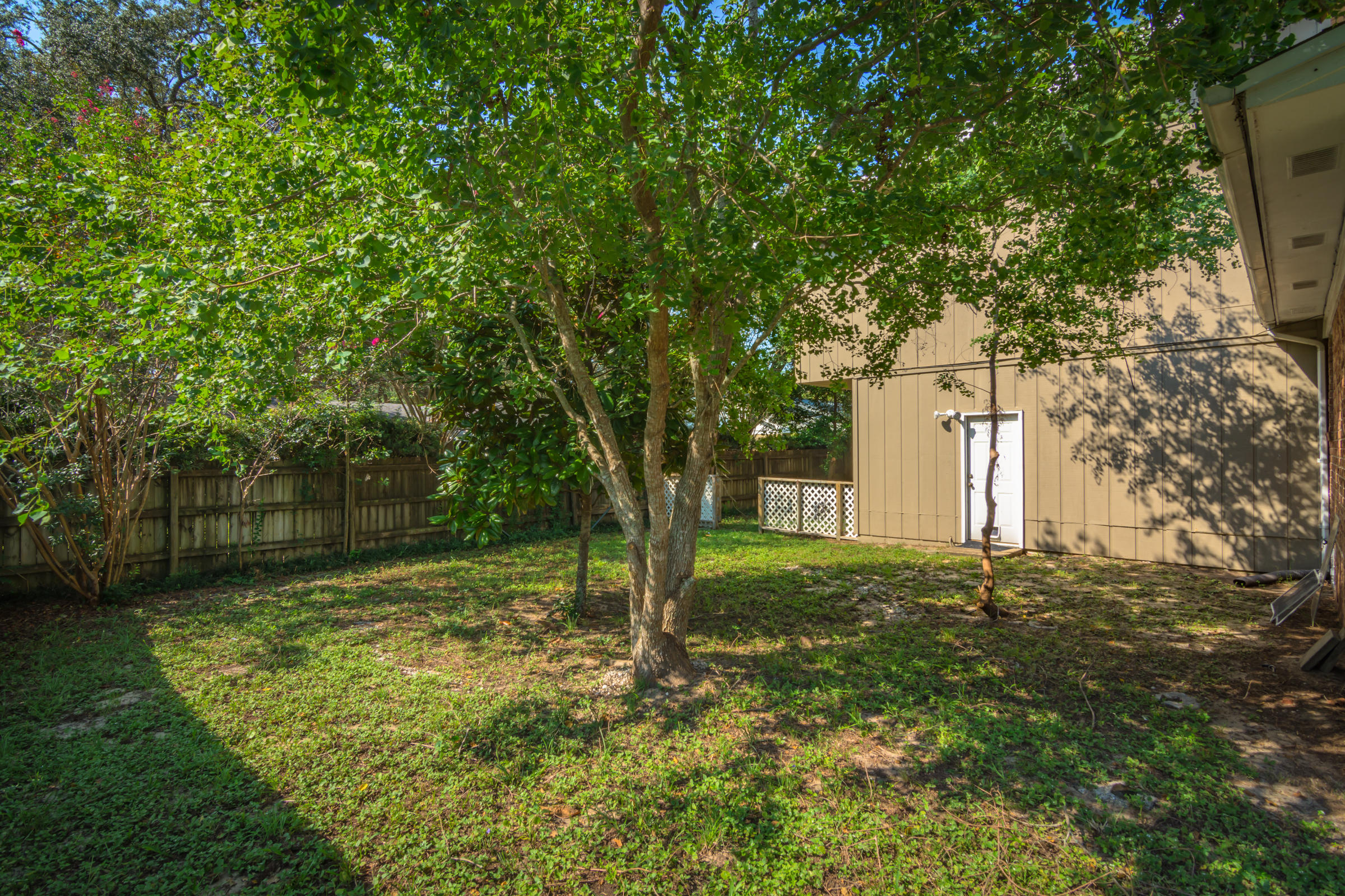 COLONY ESTATES 3RD ADDN - Residential