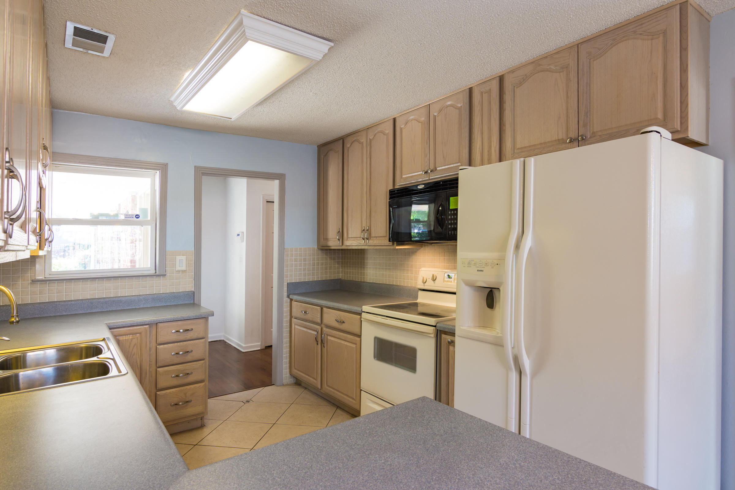 COLONY ESTATES 3RD ADDN - Residential