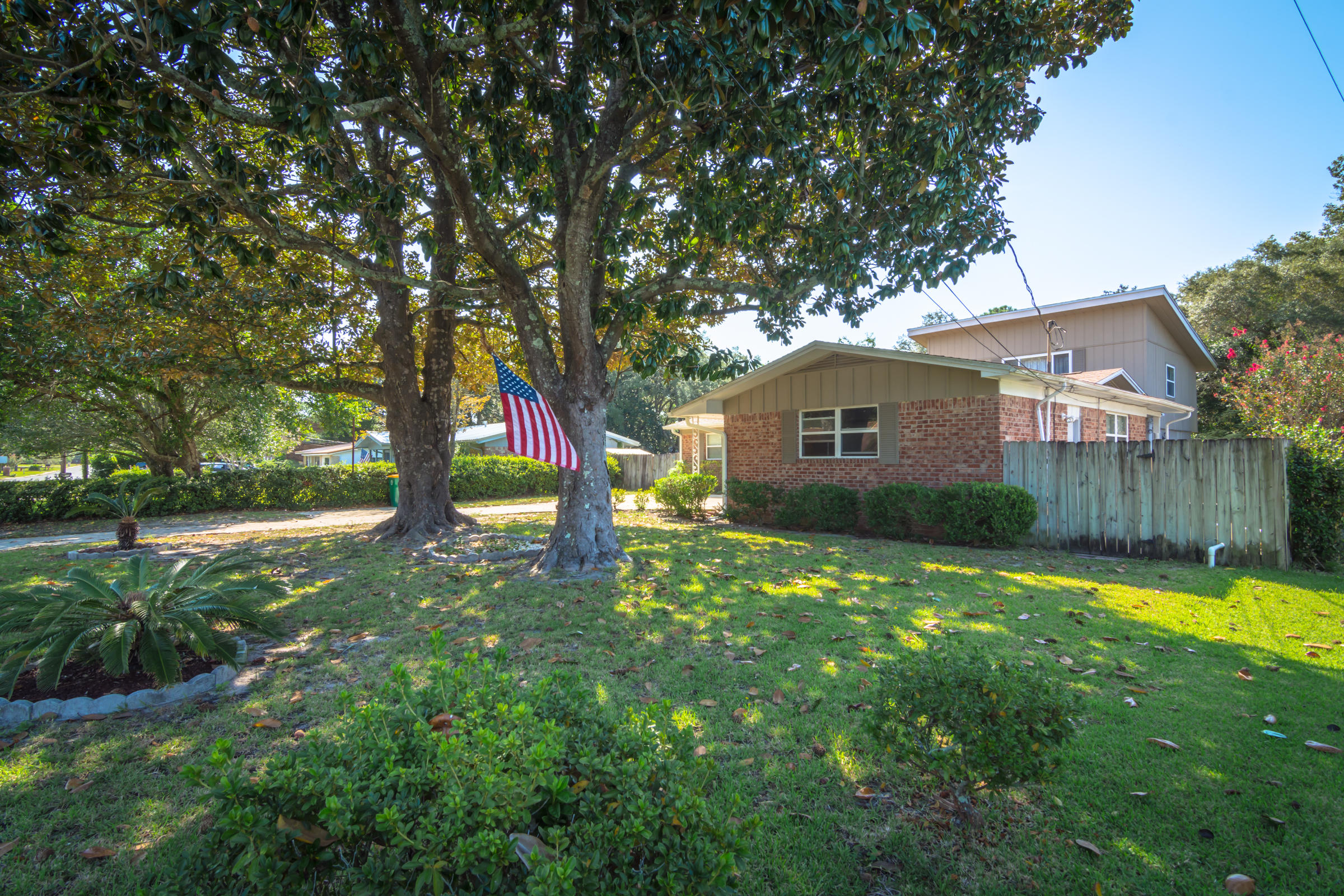 COLONY ESTATES 3RD ADDN - Residential