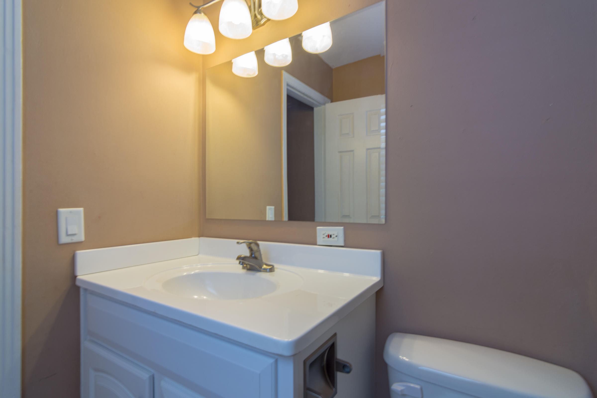 COLONY ESTATES 3RD ADDN - Residential