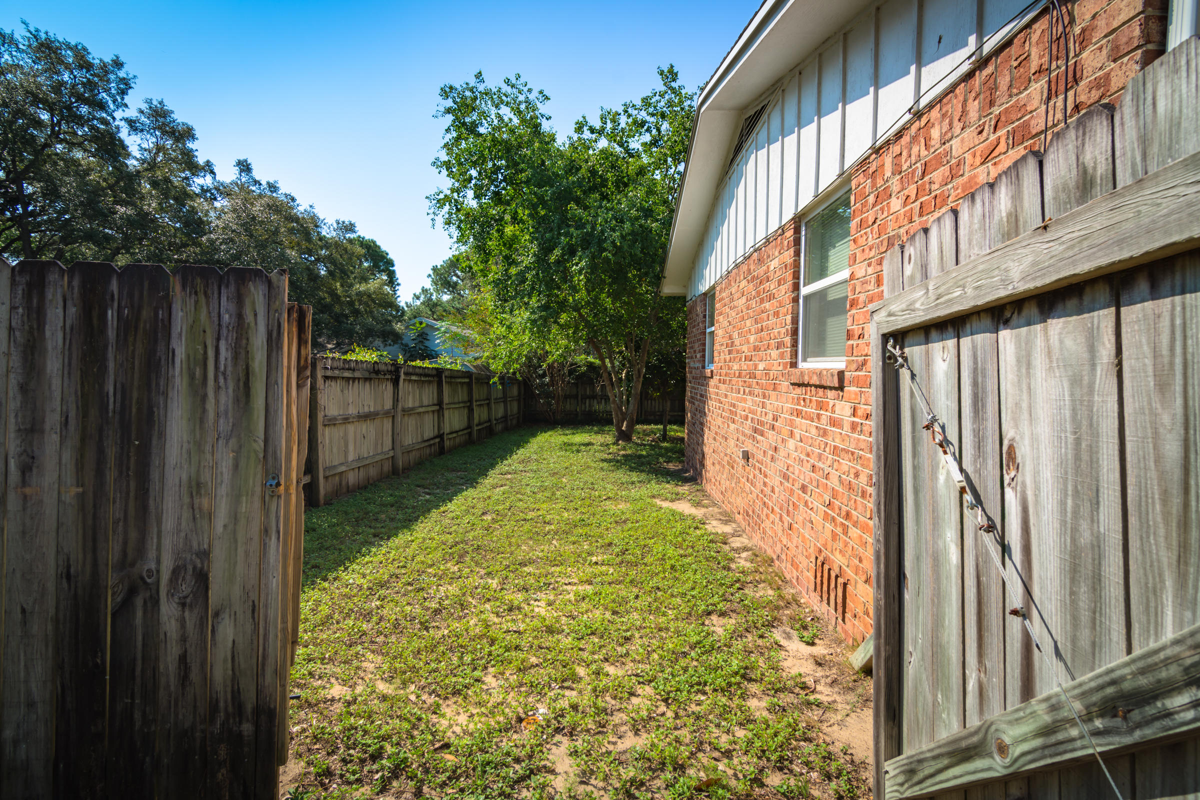 COLONY ESTATES 3RD ADDN - Residential