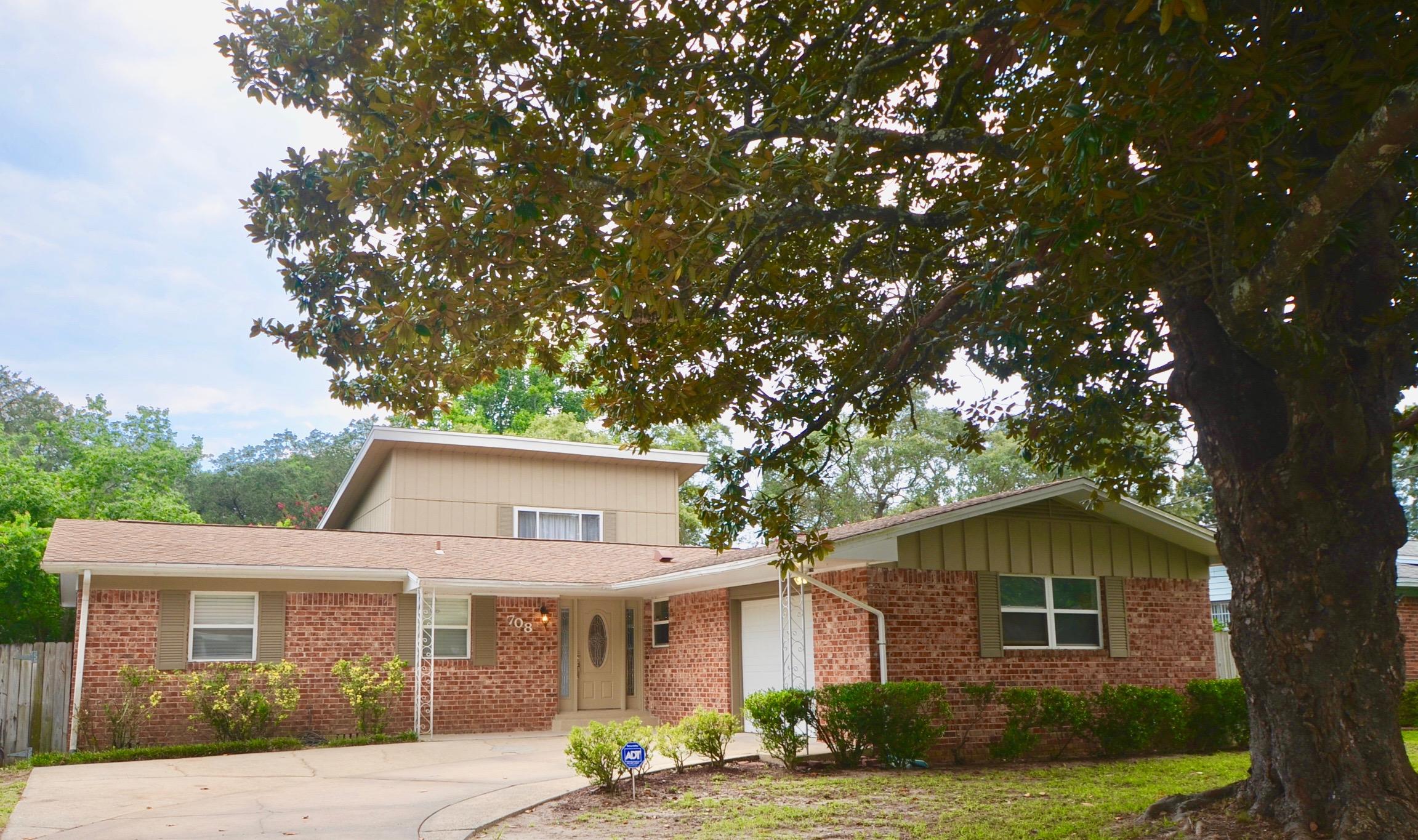 COLONY ESTATES 3RD ADDN - Residential