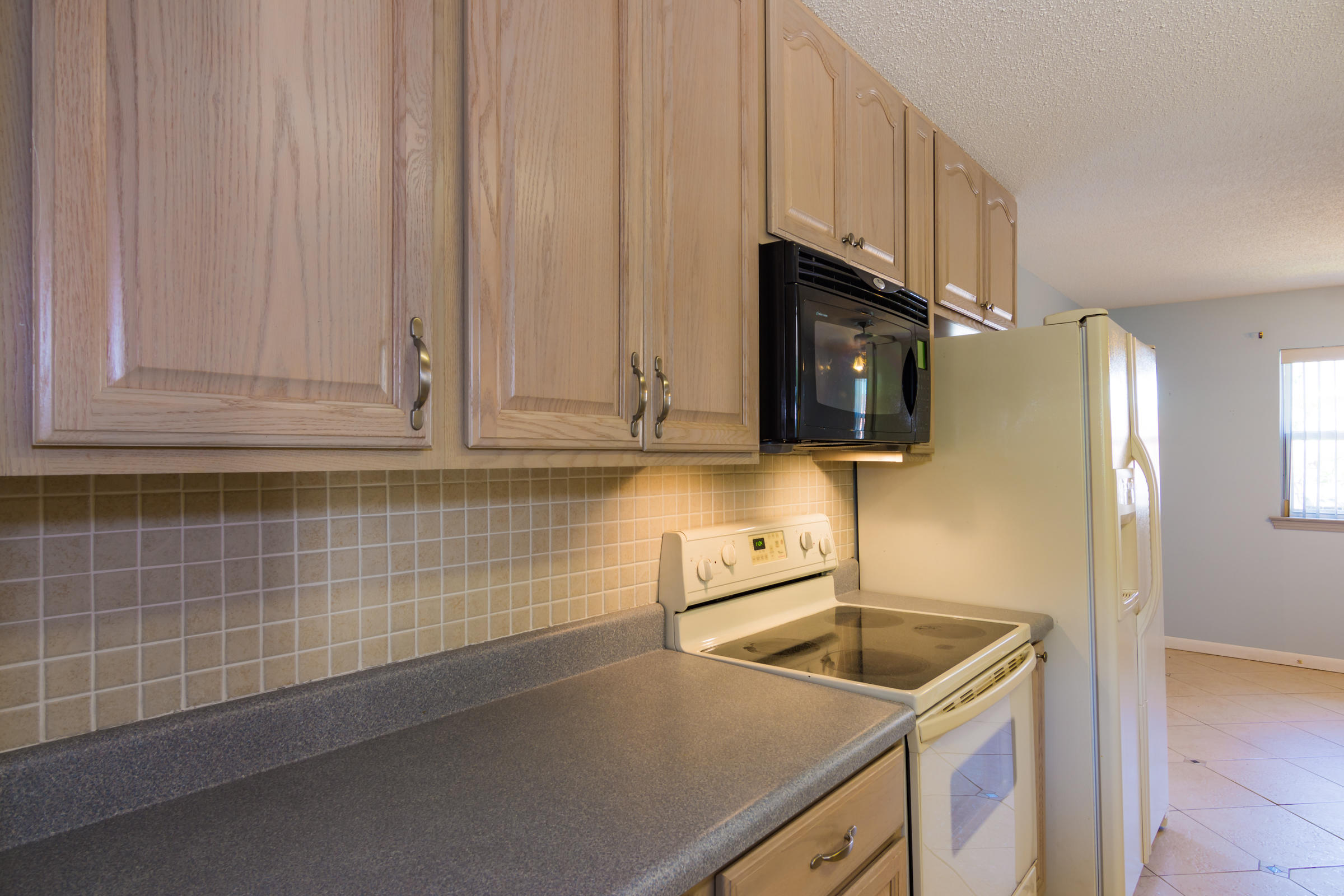 COLONY ESTATES 3RD ADDN - Residential