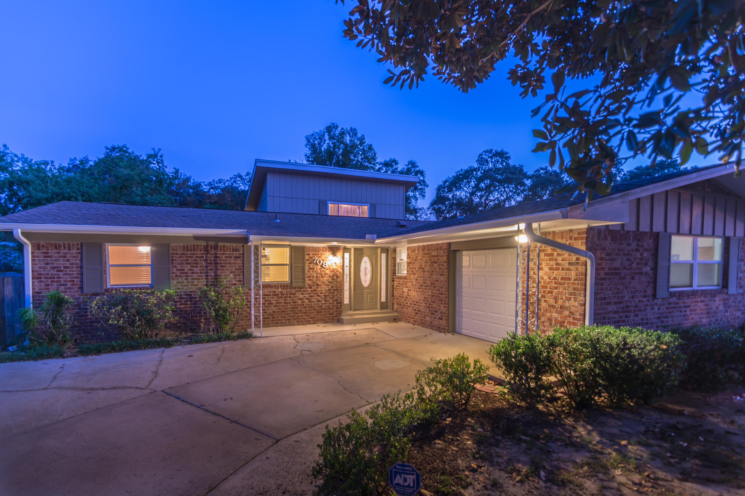 COLONY ESTATES 3RD ADDN - Residential