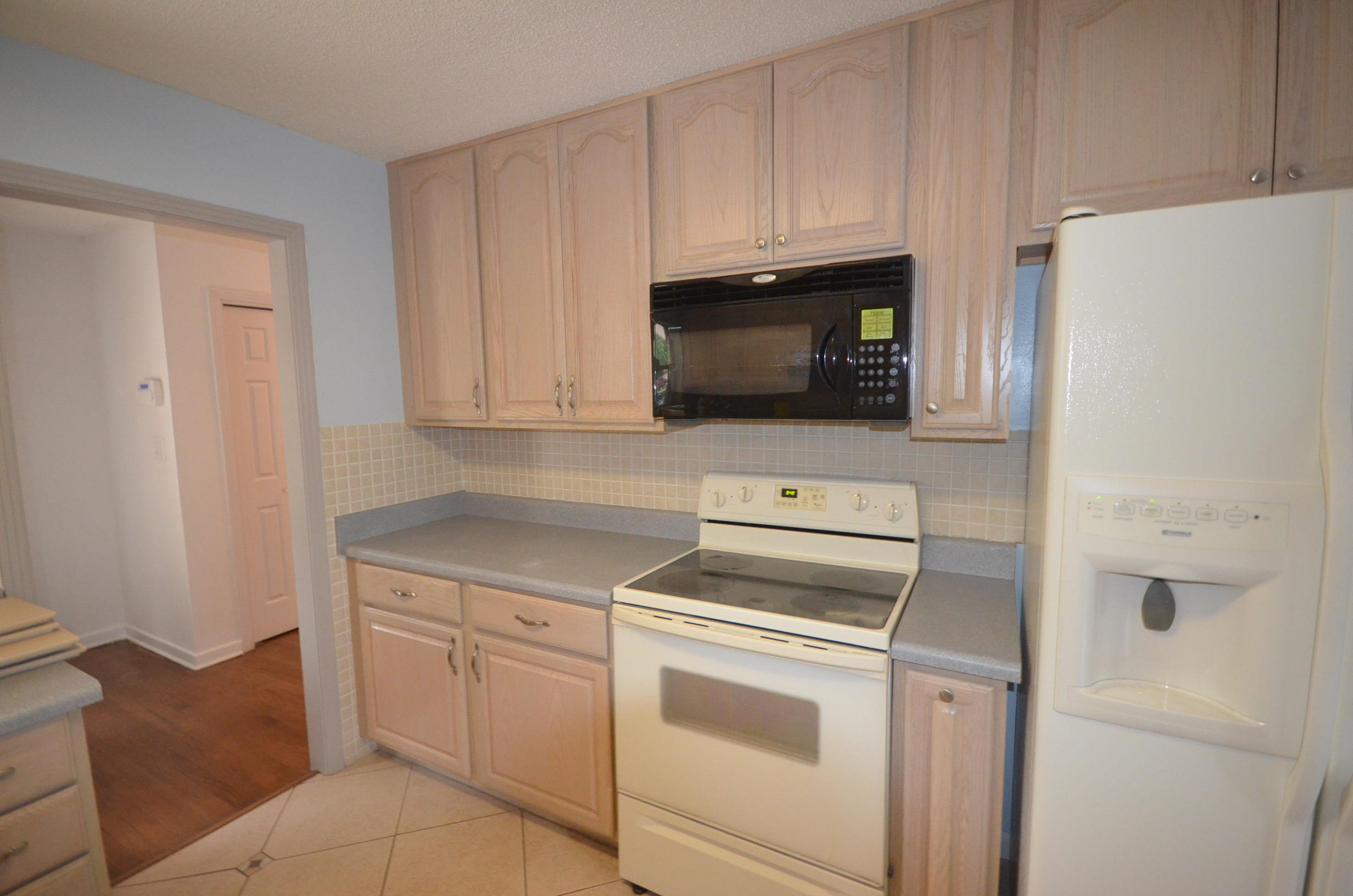 COLONY ESTATES 3RD ADDN - Residential