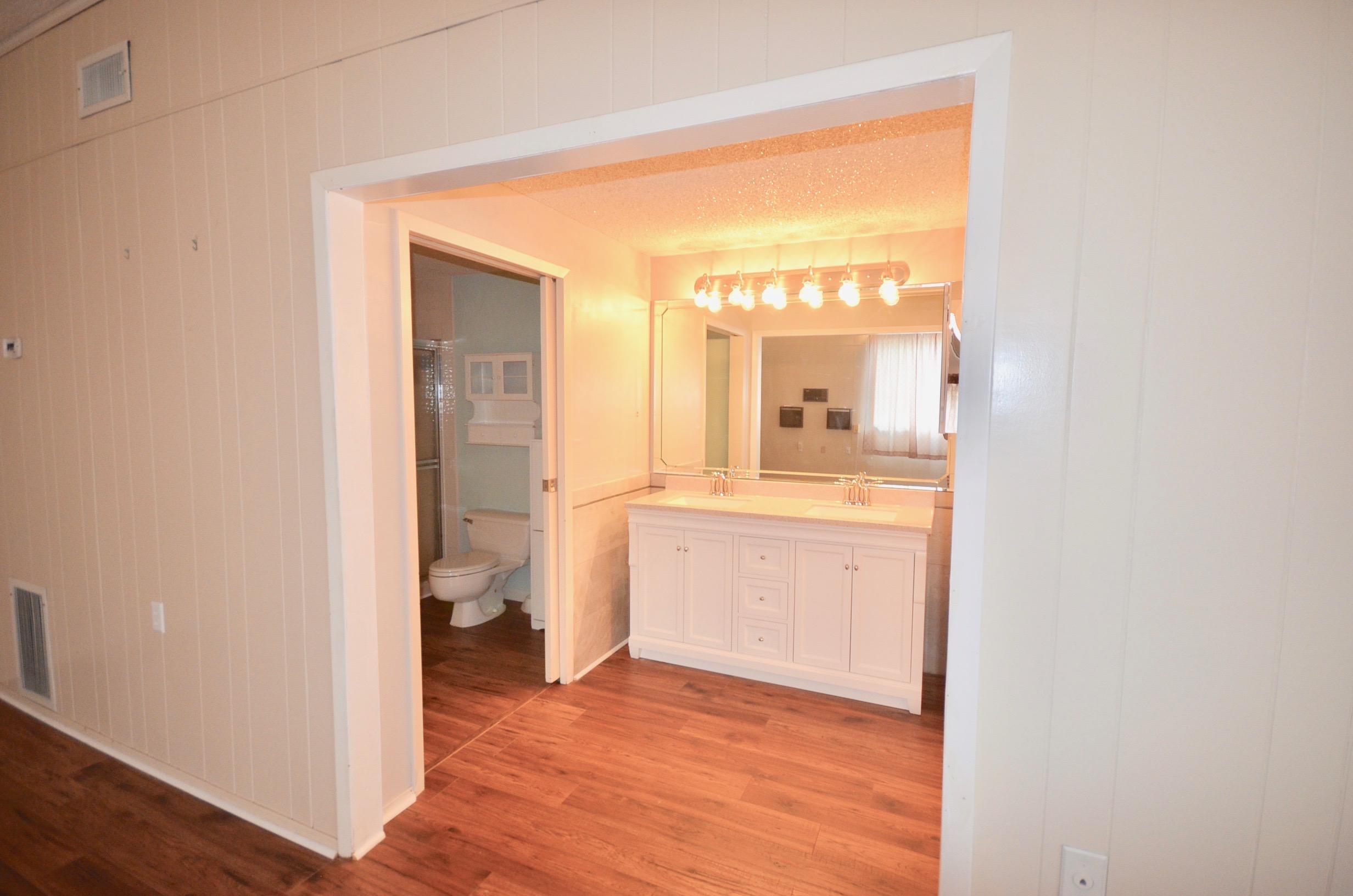 COLONY ESTATES 3RD ADDN - Residential