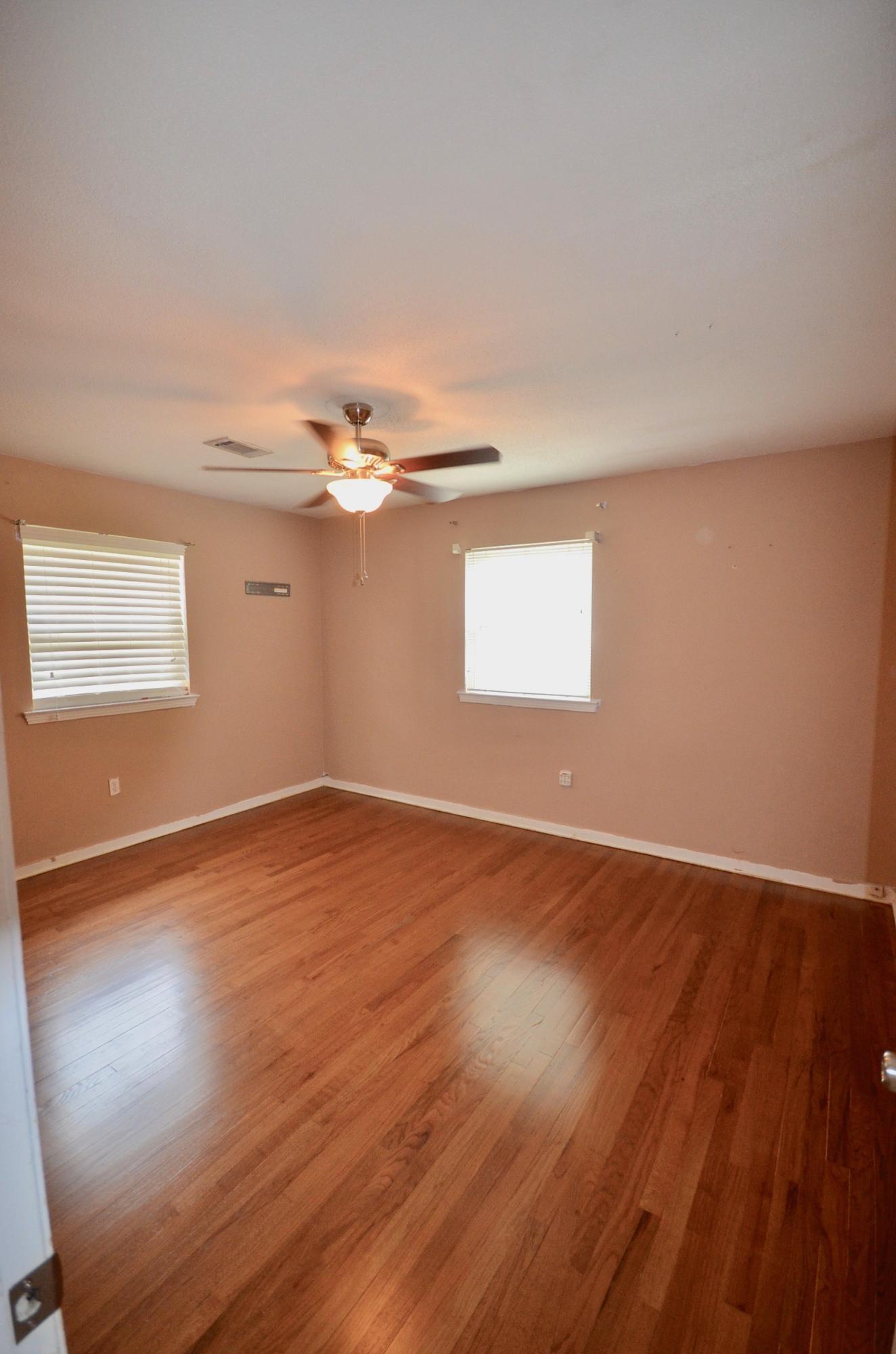 COLONY ESTATES 3RD ADDN - Residential