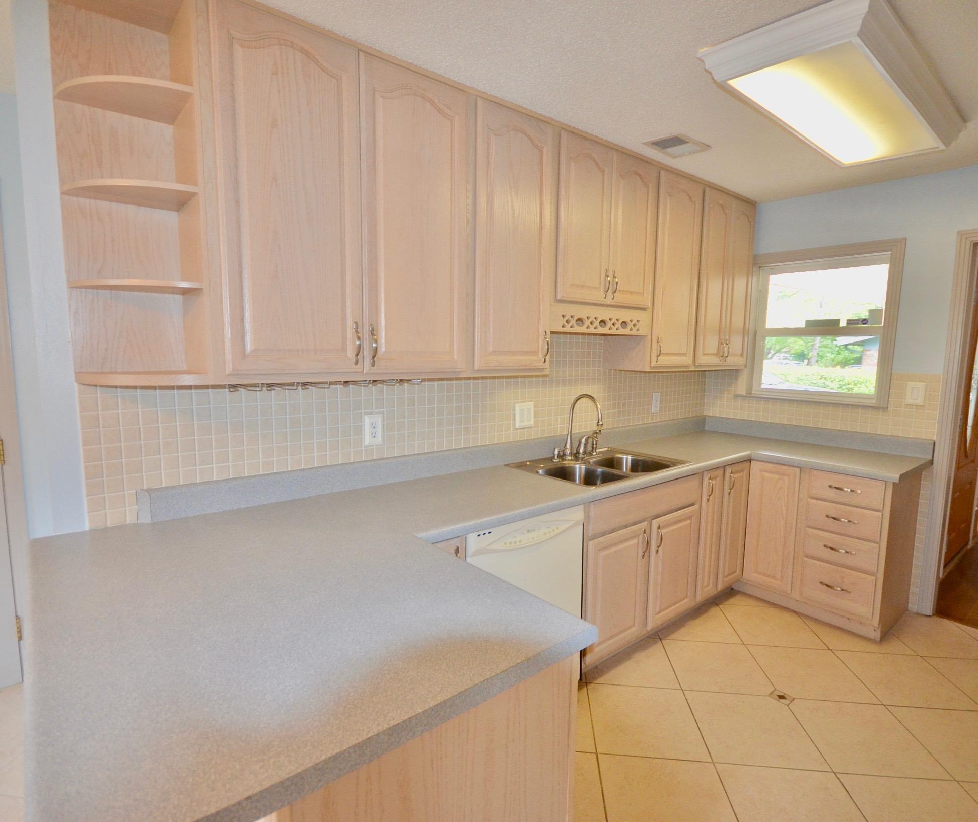 COLONY ESTATES 3RD ADDN - Residential