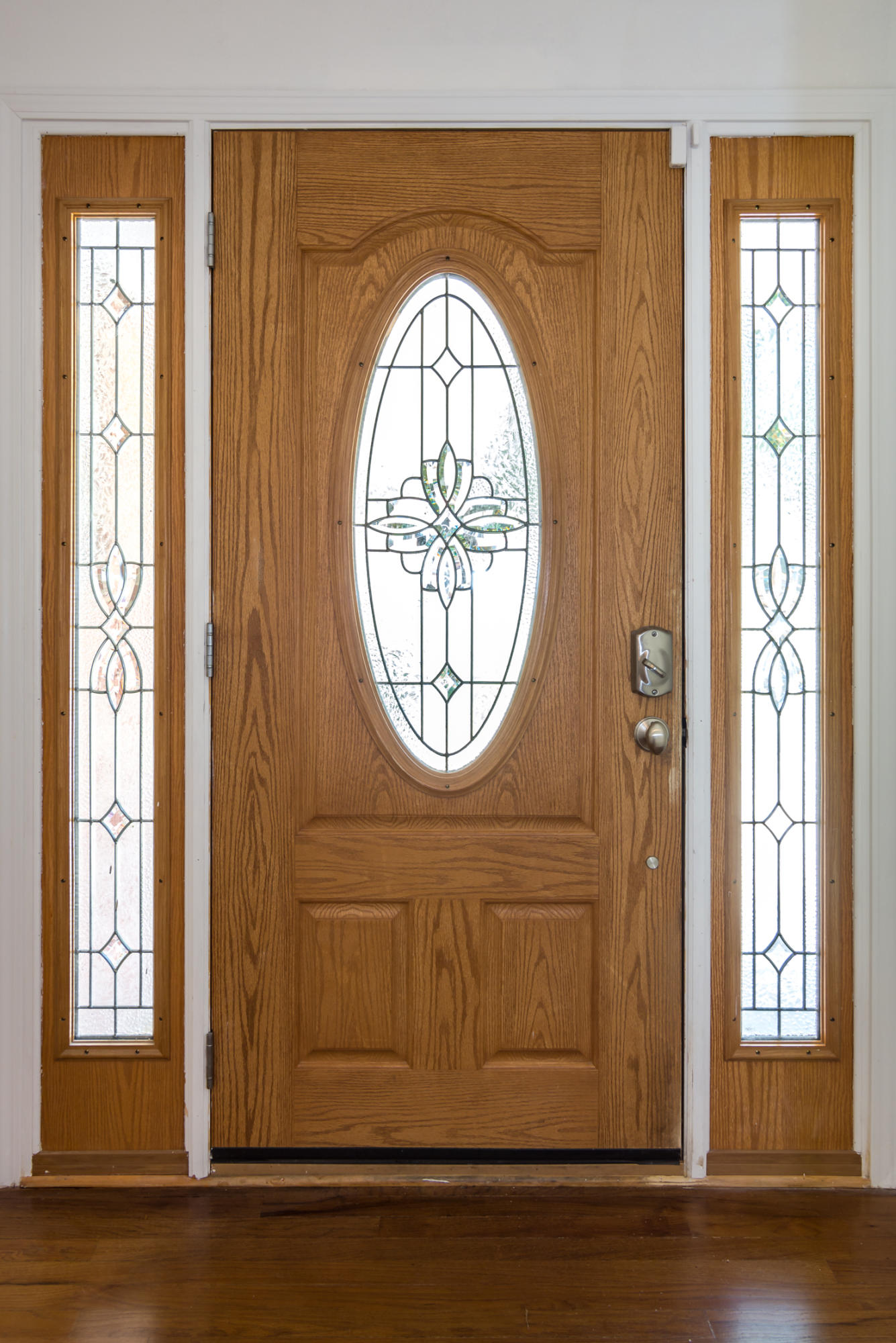 COLONY ESTATES 3RD ADDN - Residential