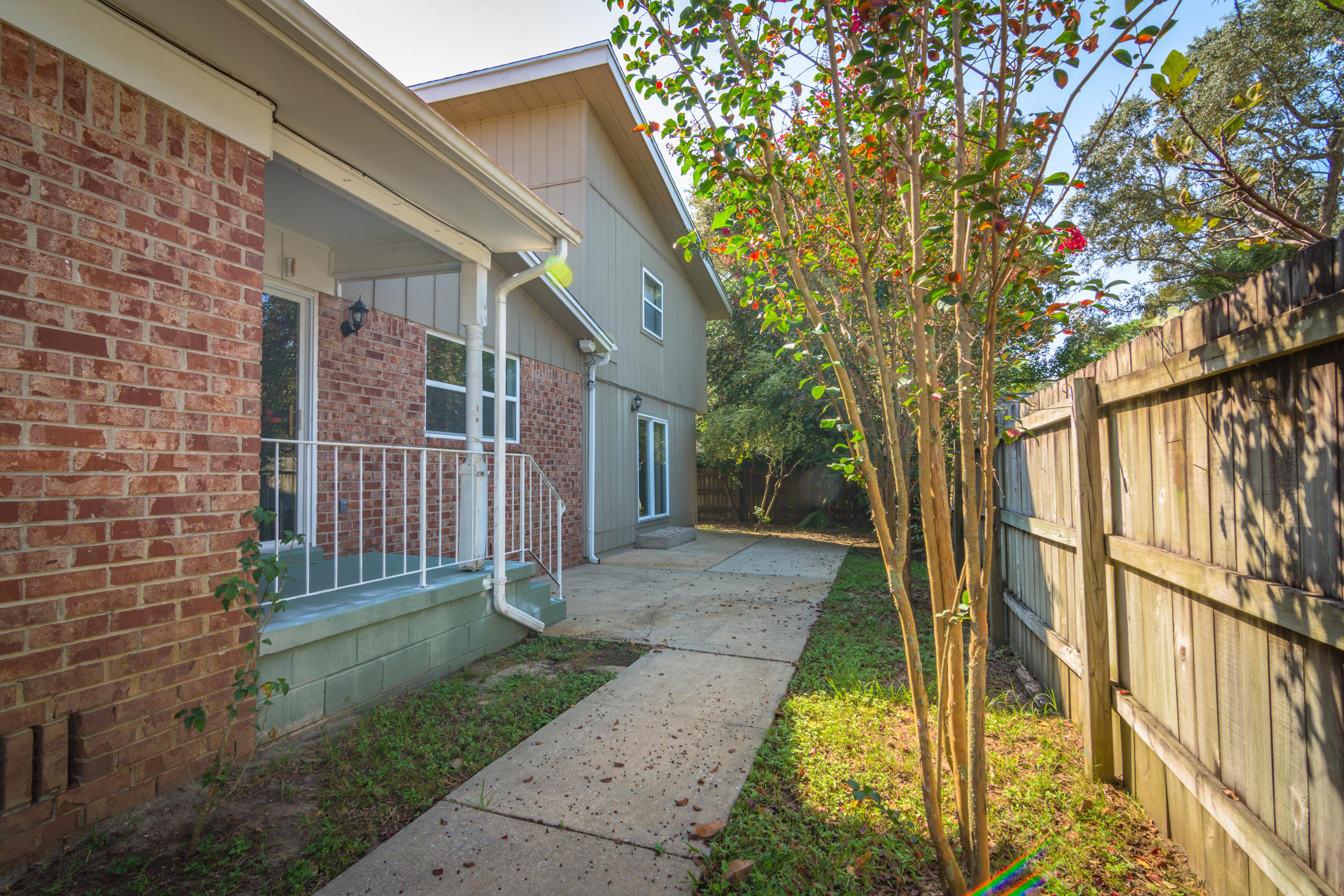 COLONY ESTATES 3RD ADDN - Residential