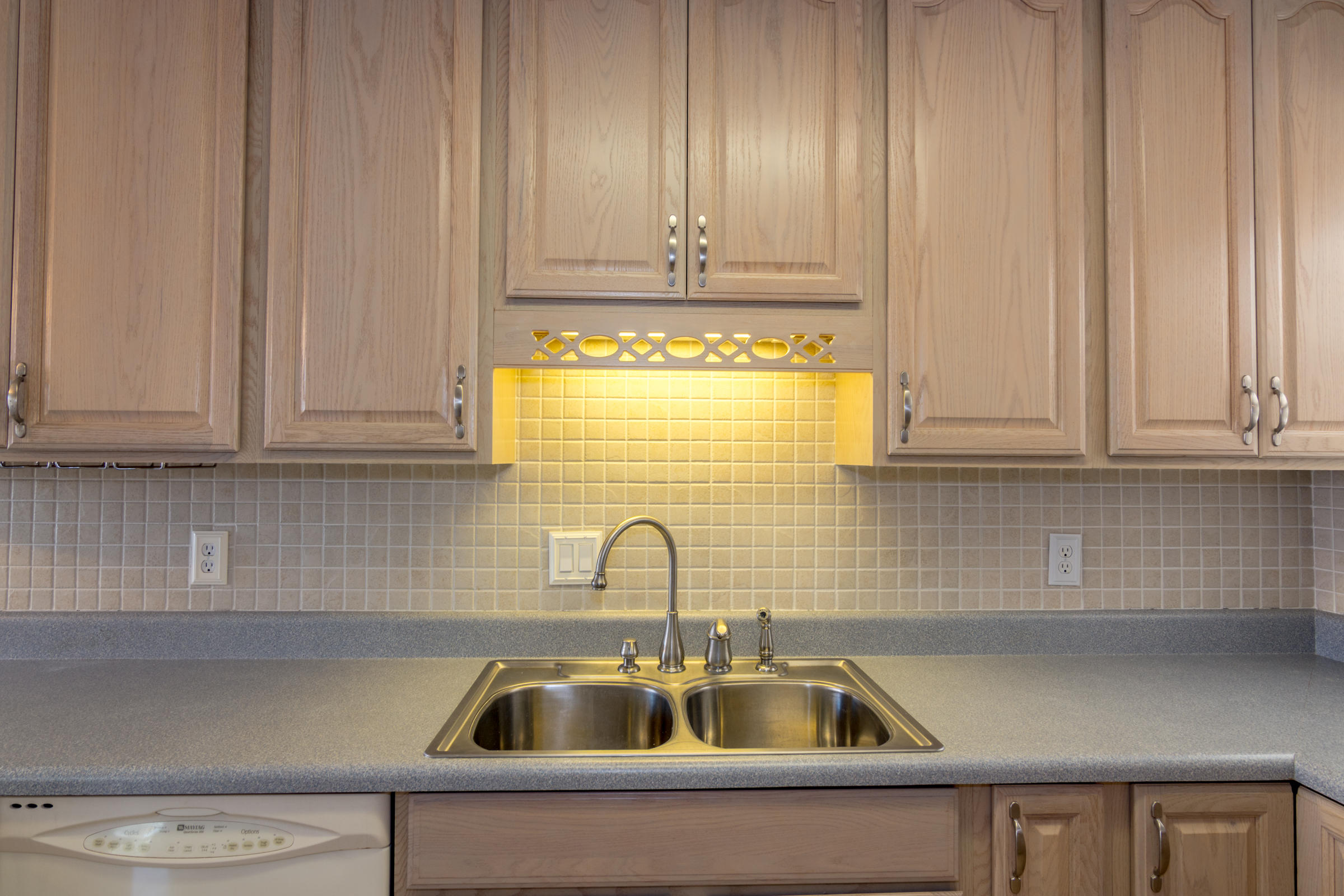 COLONY ESTATES 3RD ADDN - Residential