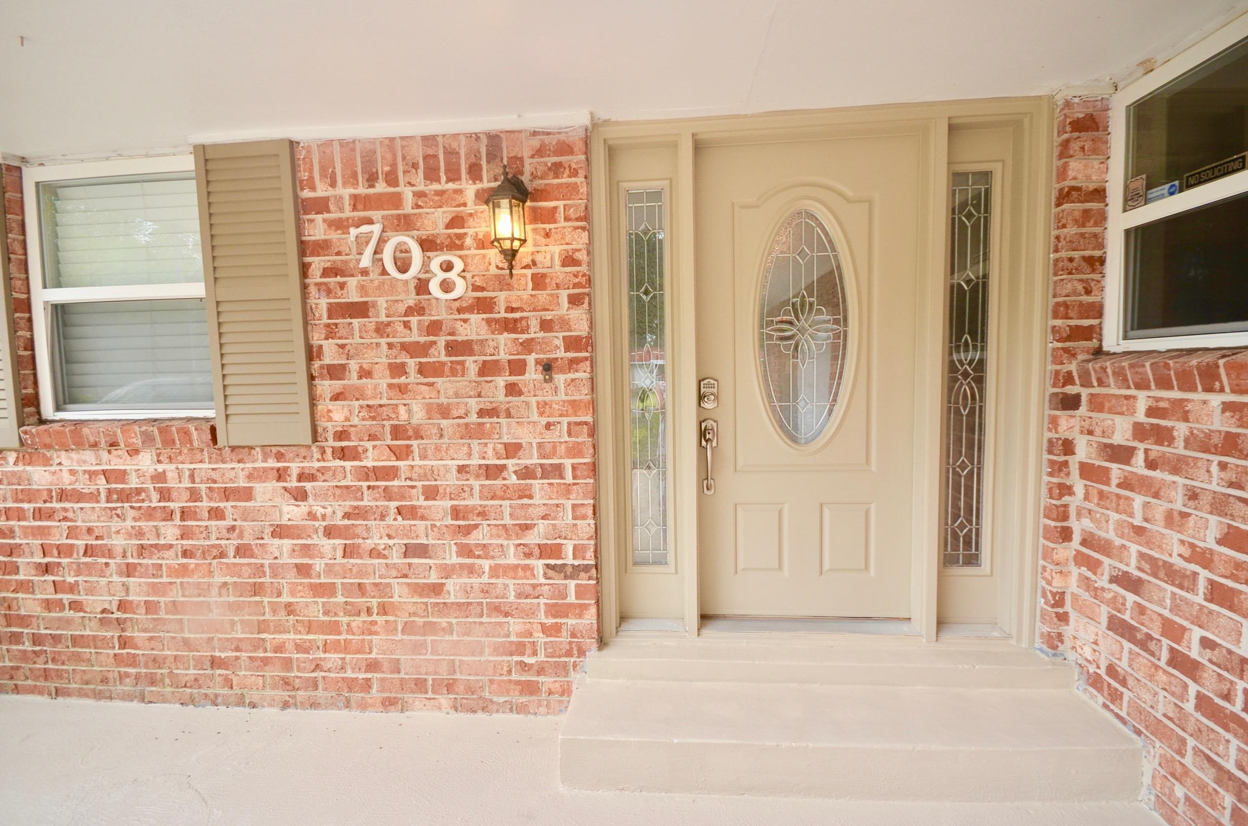 COLONY ESTATES 3RD ADDN - Residential