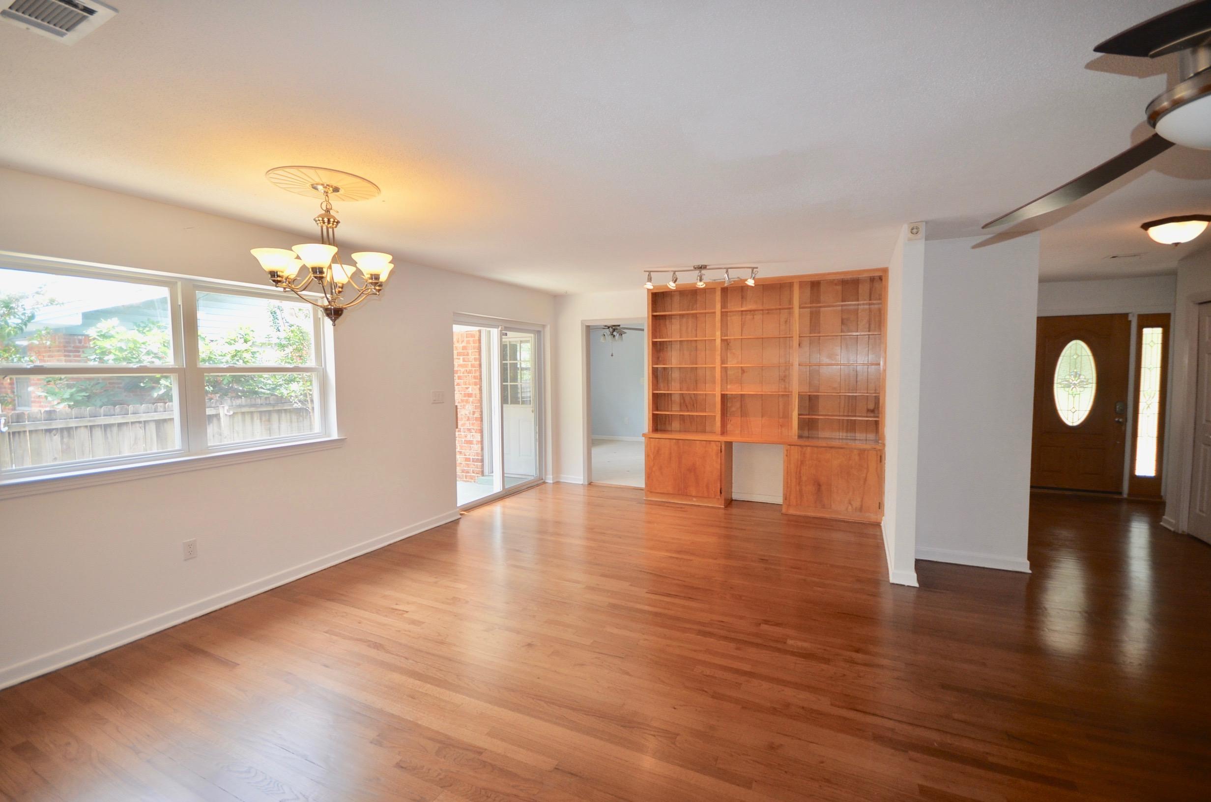 COLONY ESTATES 3RD ADDN - Residential