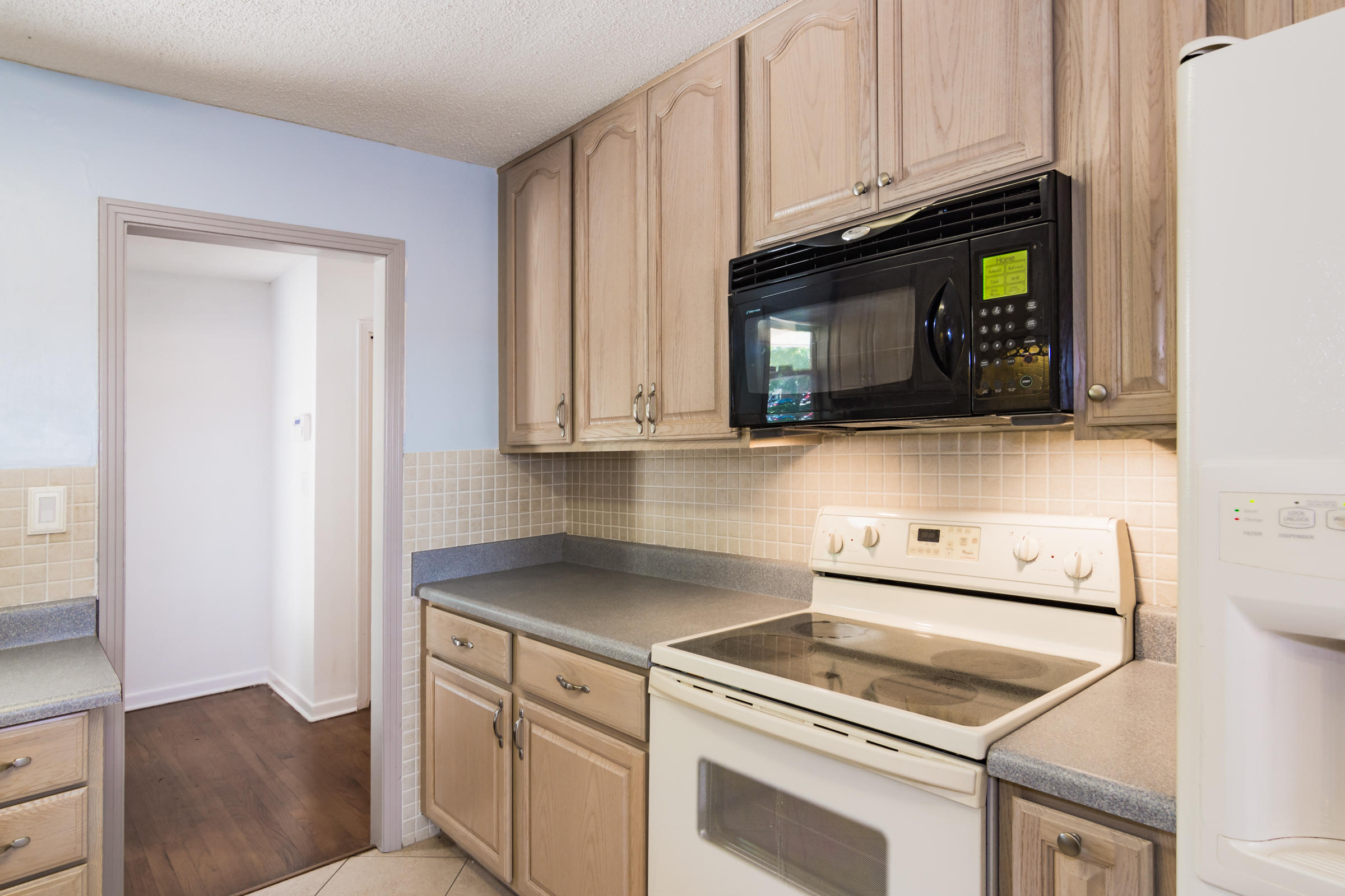 COLONY ESTATES 3RD ADDN - Residential