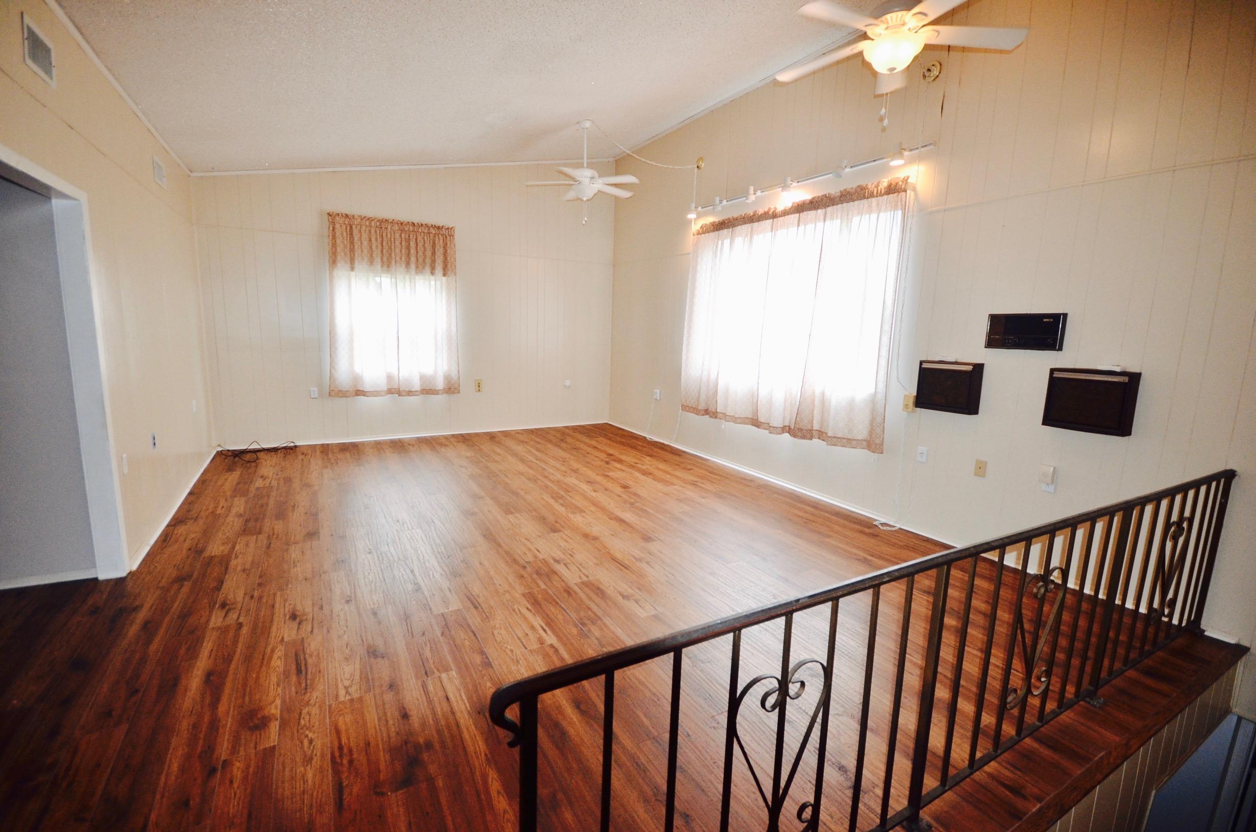 COLONY ESTATES 3RD ADDN - Residential